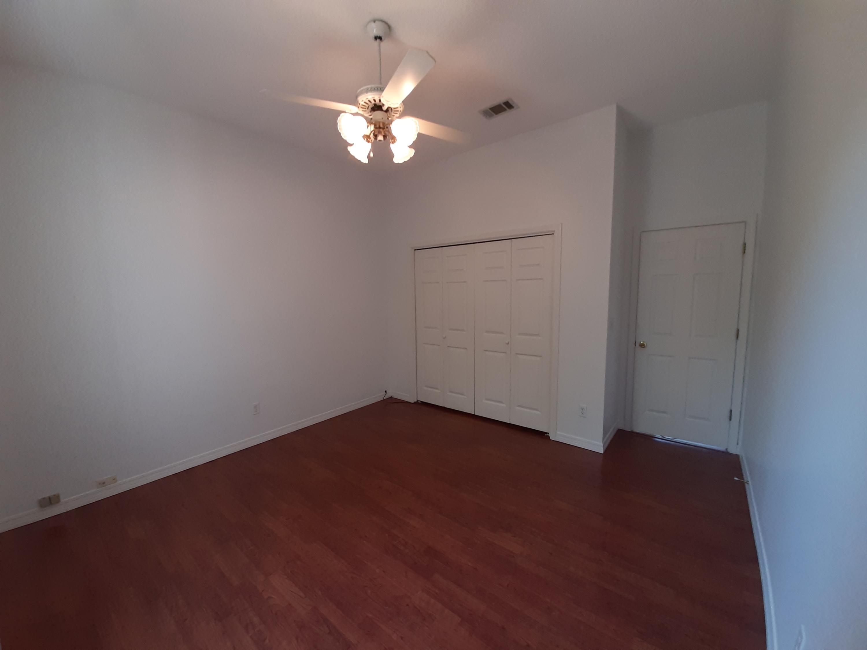 Ridgewood - Residential