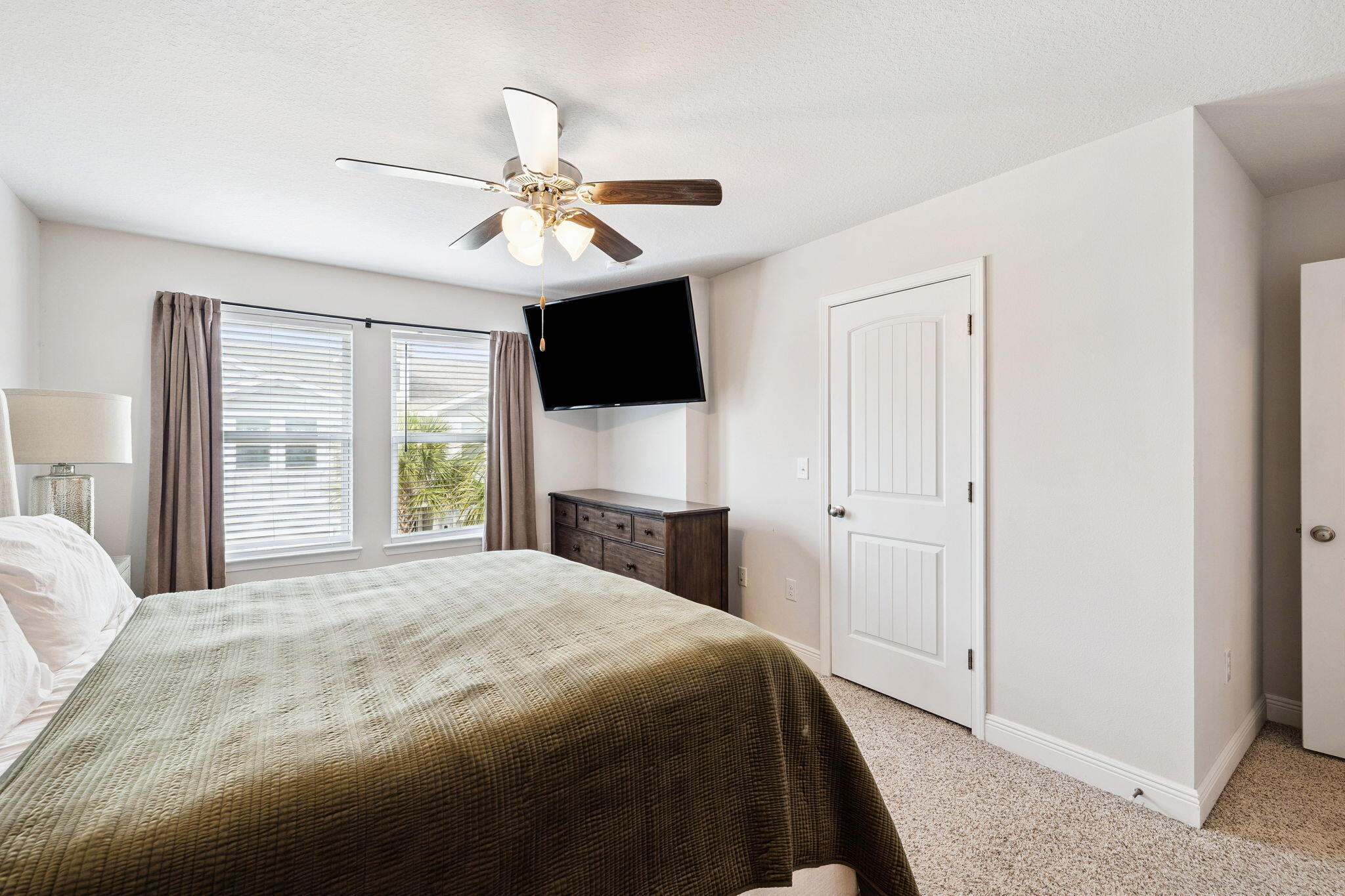 Waterfall Phase I - Residential