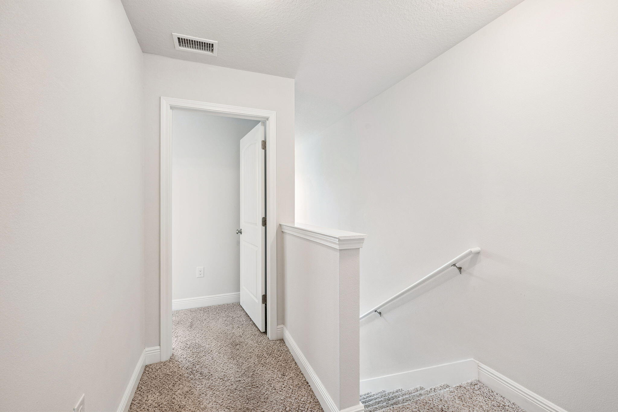 Waterfall Phase I - Residential