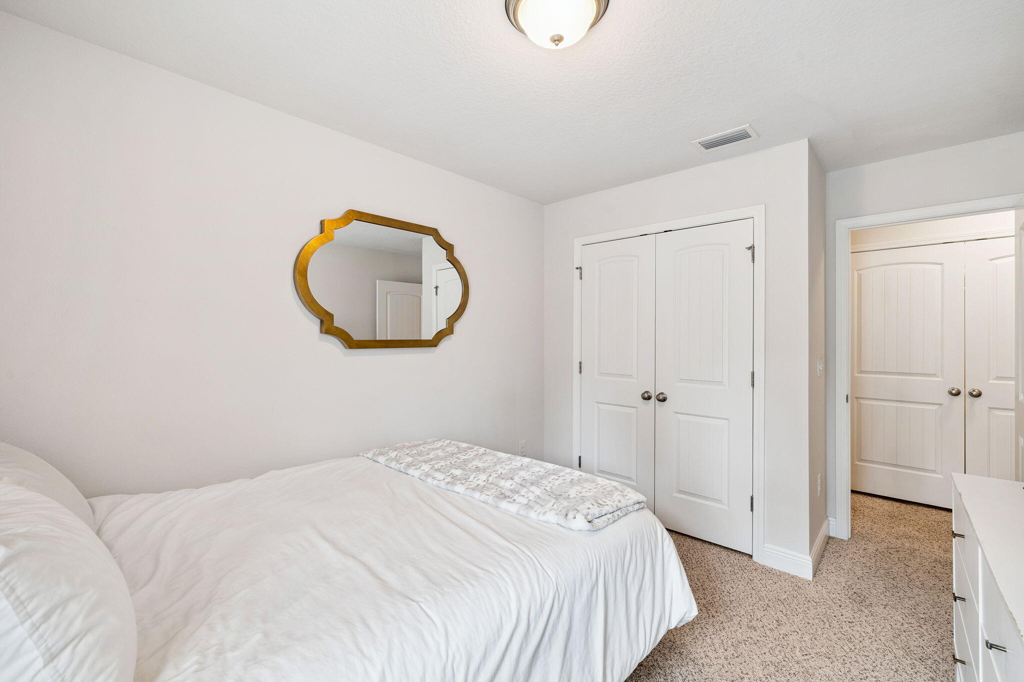 Waterfall Phase I - Residential