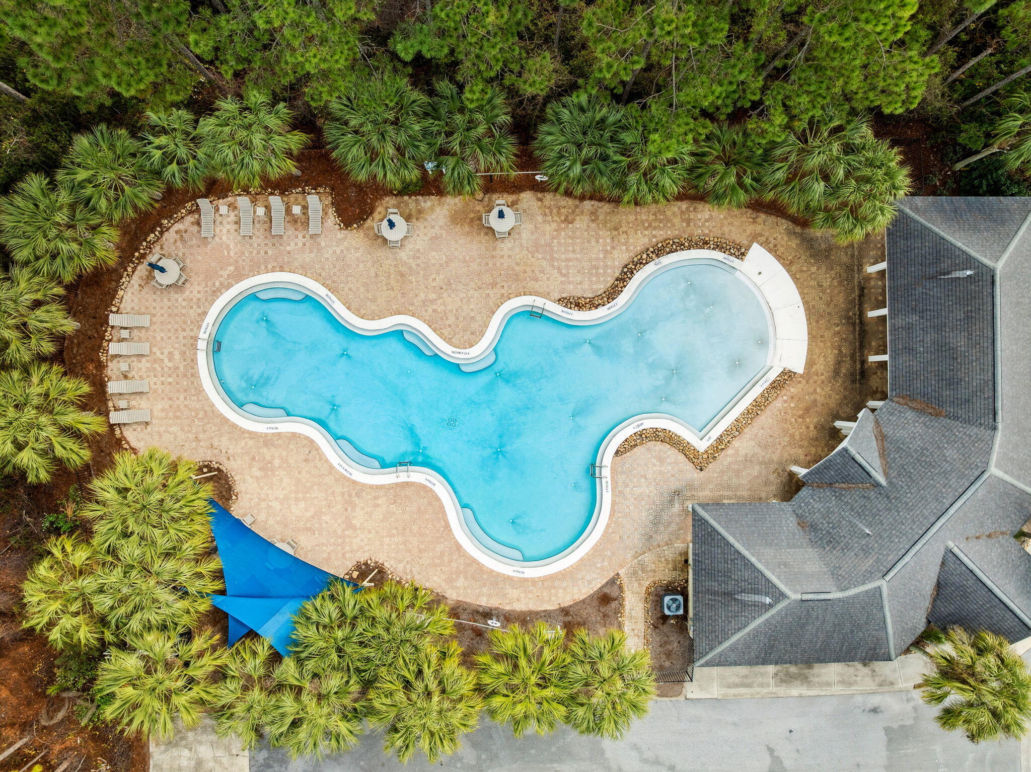 Waterfall Phase I - Residential