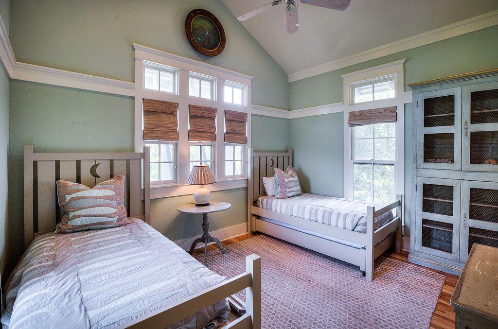 WATERCOLOR - Residential