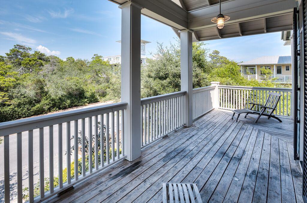 WATERCOLOR - Residential