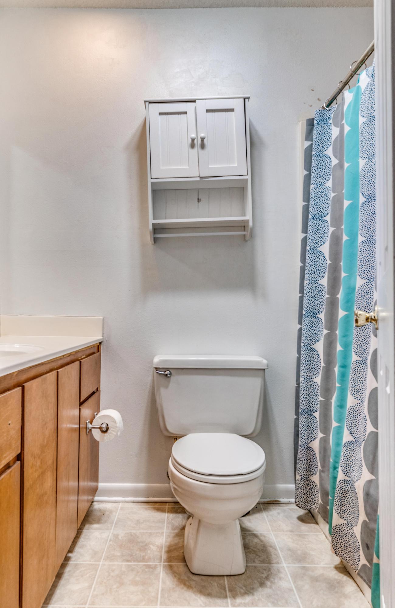 CASA LOMA S/D 1ST ADDN - Residential