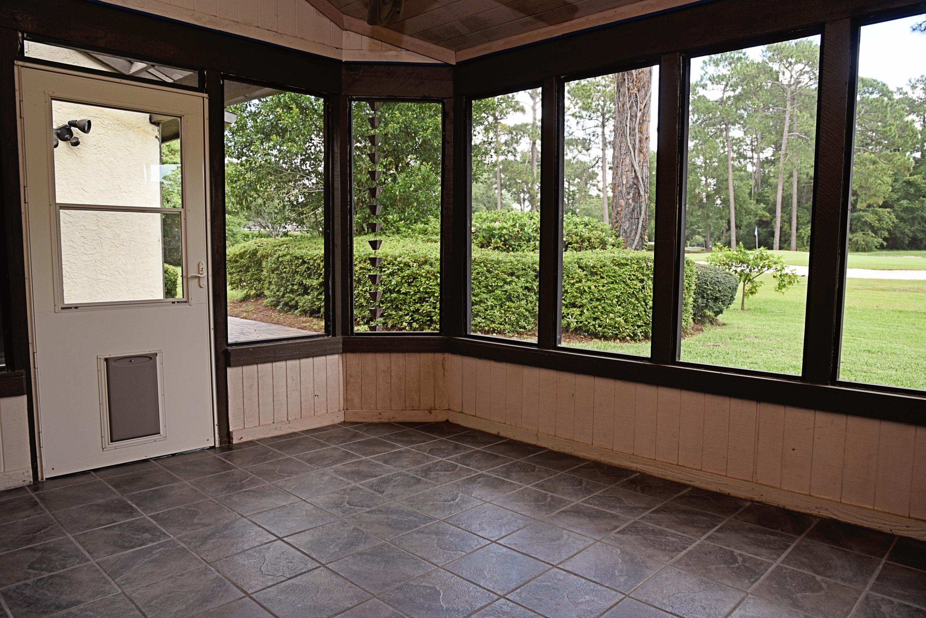 GLENEAGLES GREEN BLUEWATER BAY - Residential