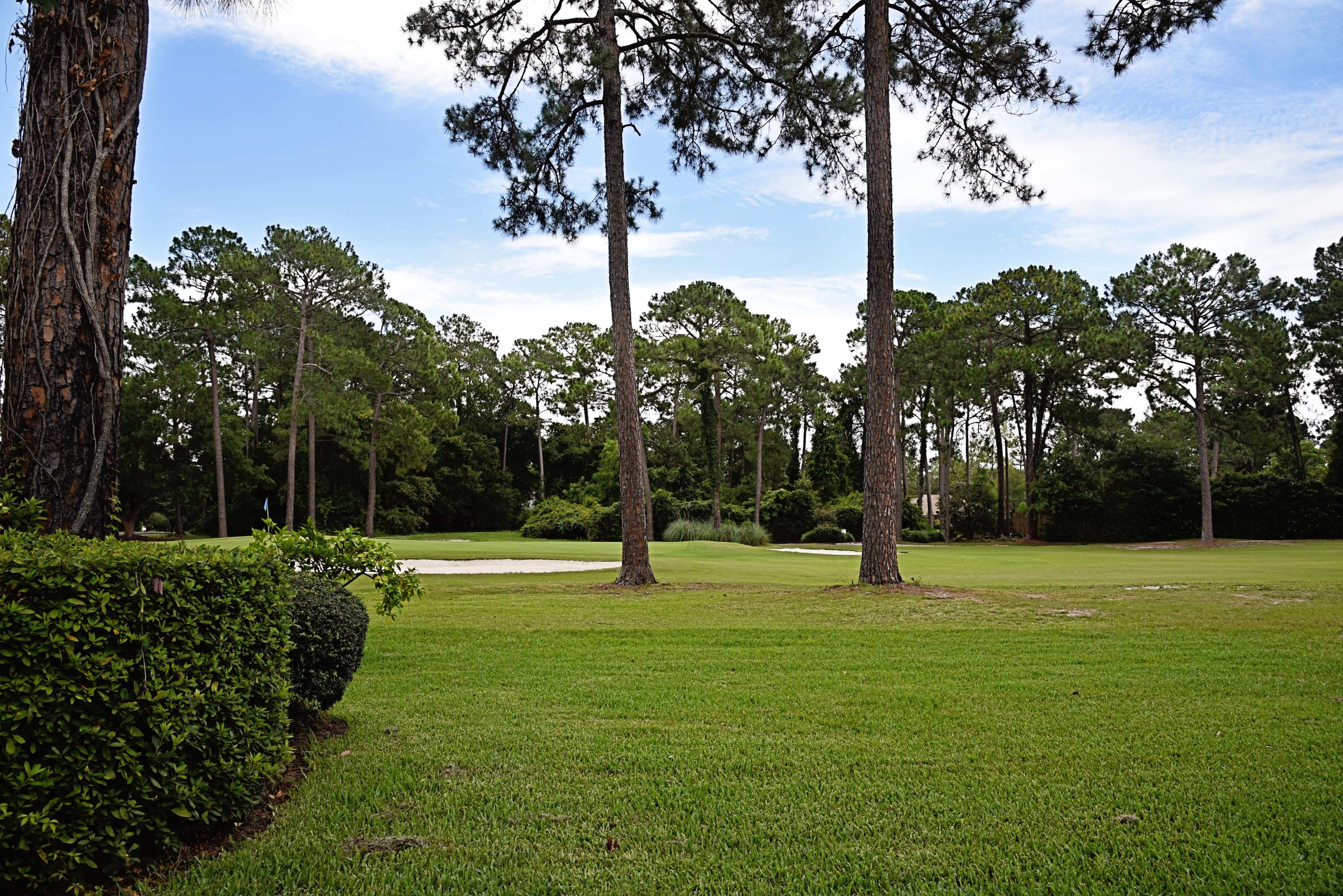 GLENEAGLES GREEN BLUEWATER BAY - Residential