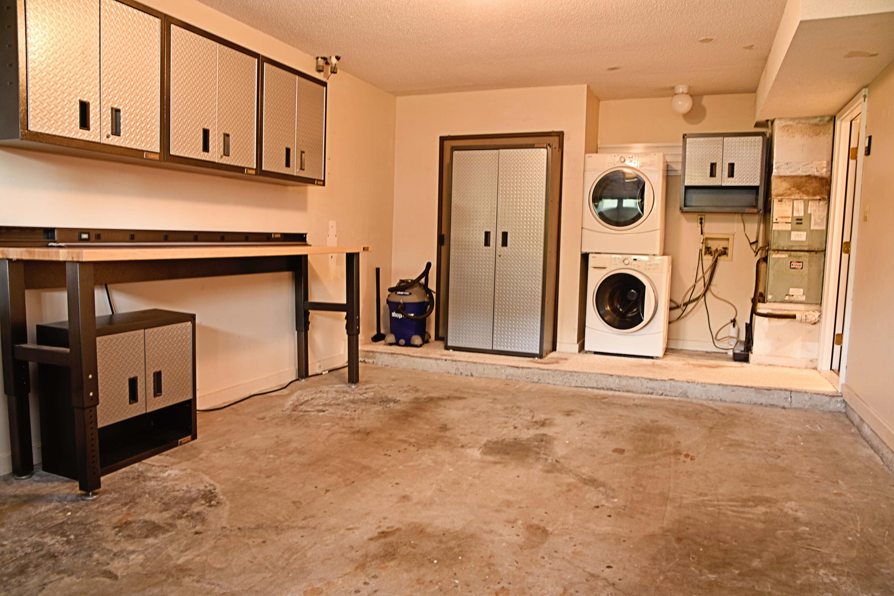 GLENEAGLES GREEN BLUEWATER BAY - Residential