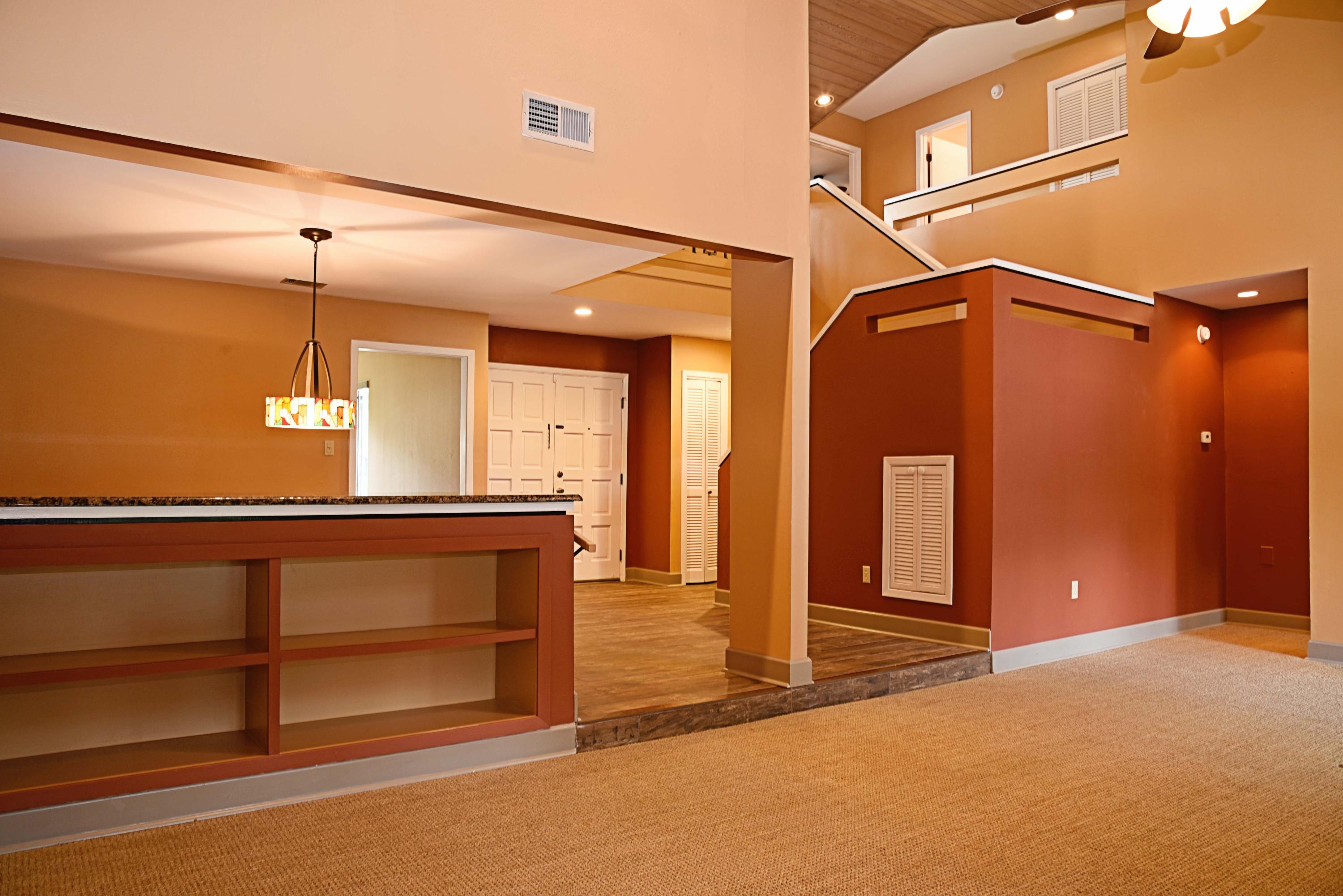 GLENEAGLES GREEN BLUEWATER BAY - Residential