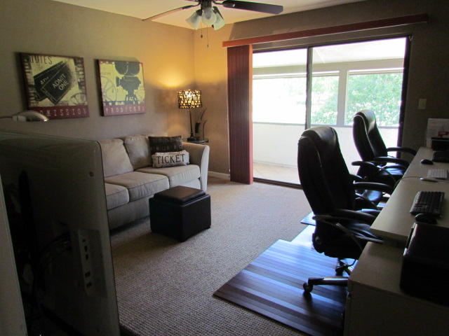 GLENEAGLES GREEN BLUEWATER BAY - Residential