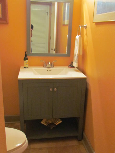 GLENEAGLES GREEN BLUEWATER BAY - Residential