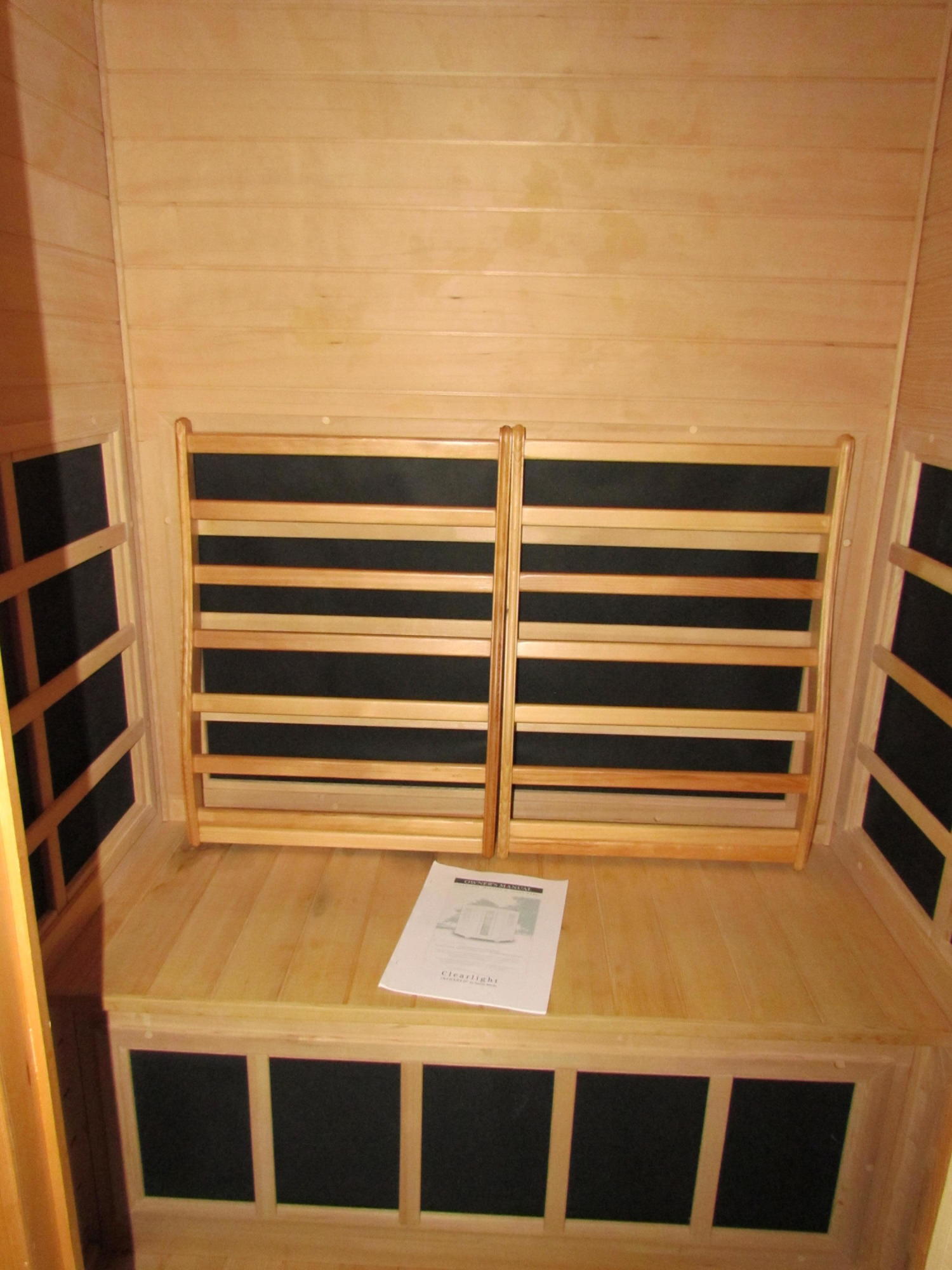 GLENEAGLES GREEN BLUEWATER BAY - Residential