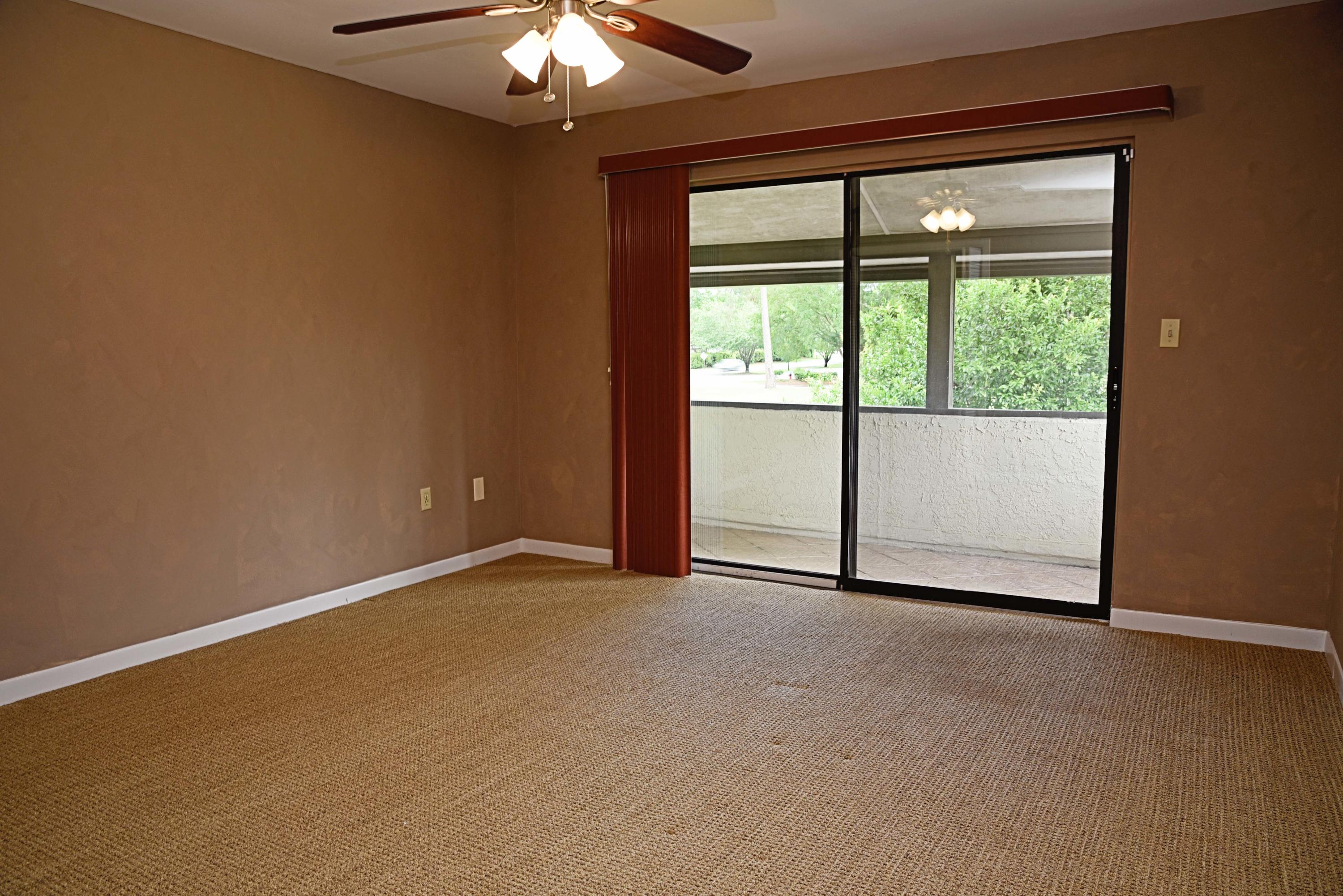 GLENEAGLES GREEN BLUEWATER BAY - Residential