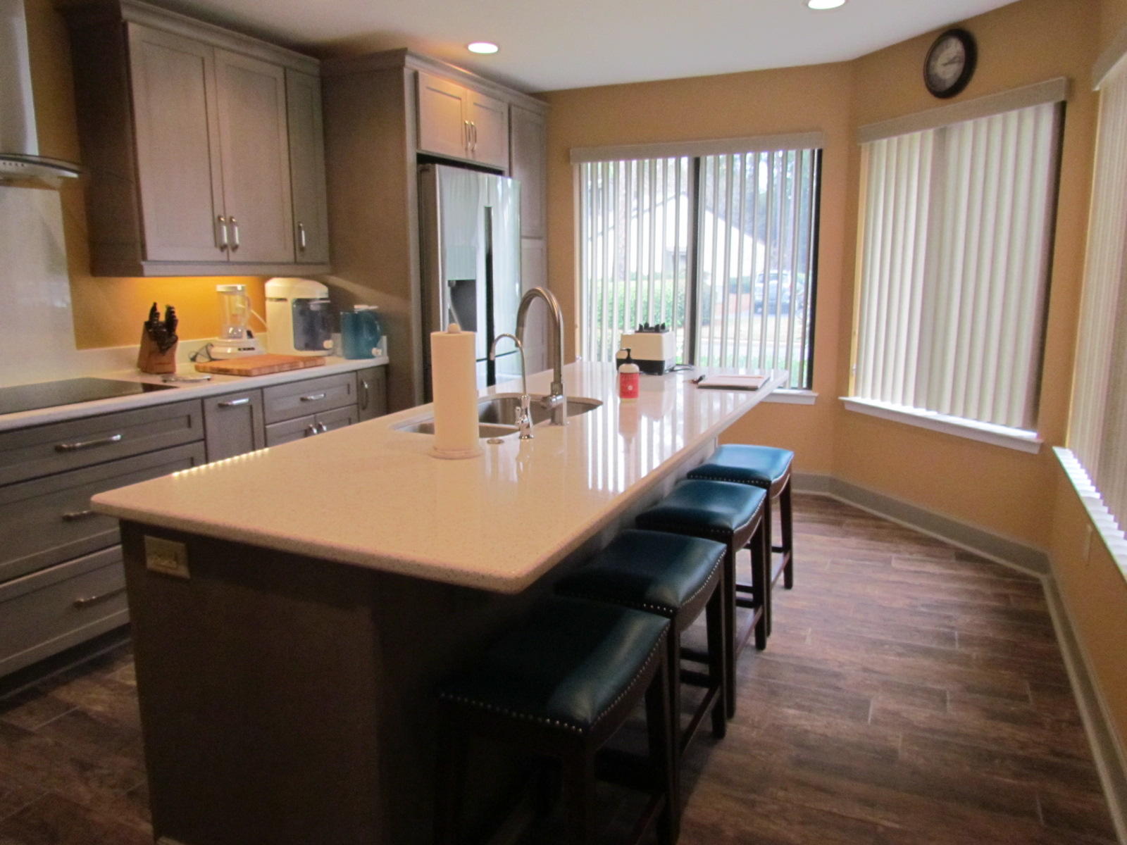 GLENEAGLES GREEN BLUEWATER BAY - Residential