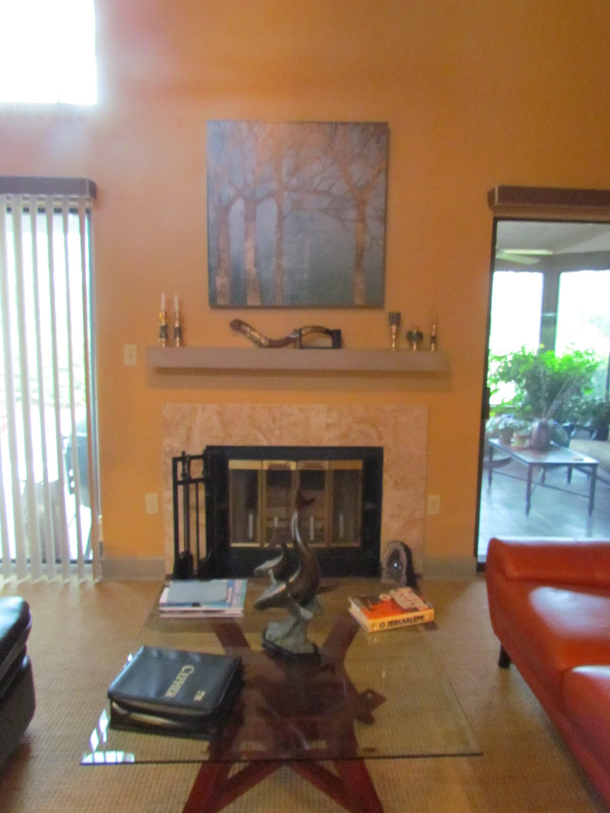 GLENEAGLES GREEN BLUEWATER BAY - Residential