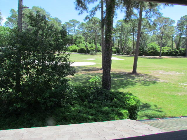 GLENEAGLES GREEN BLUEWATER BAY - Residential