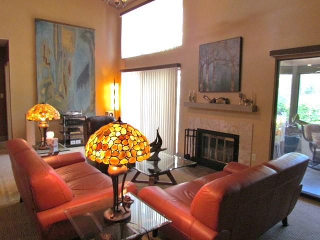 GLENEAGLES GREEN BLUEWATER BAY - Residential