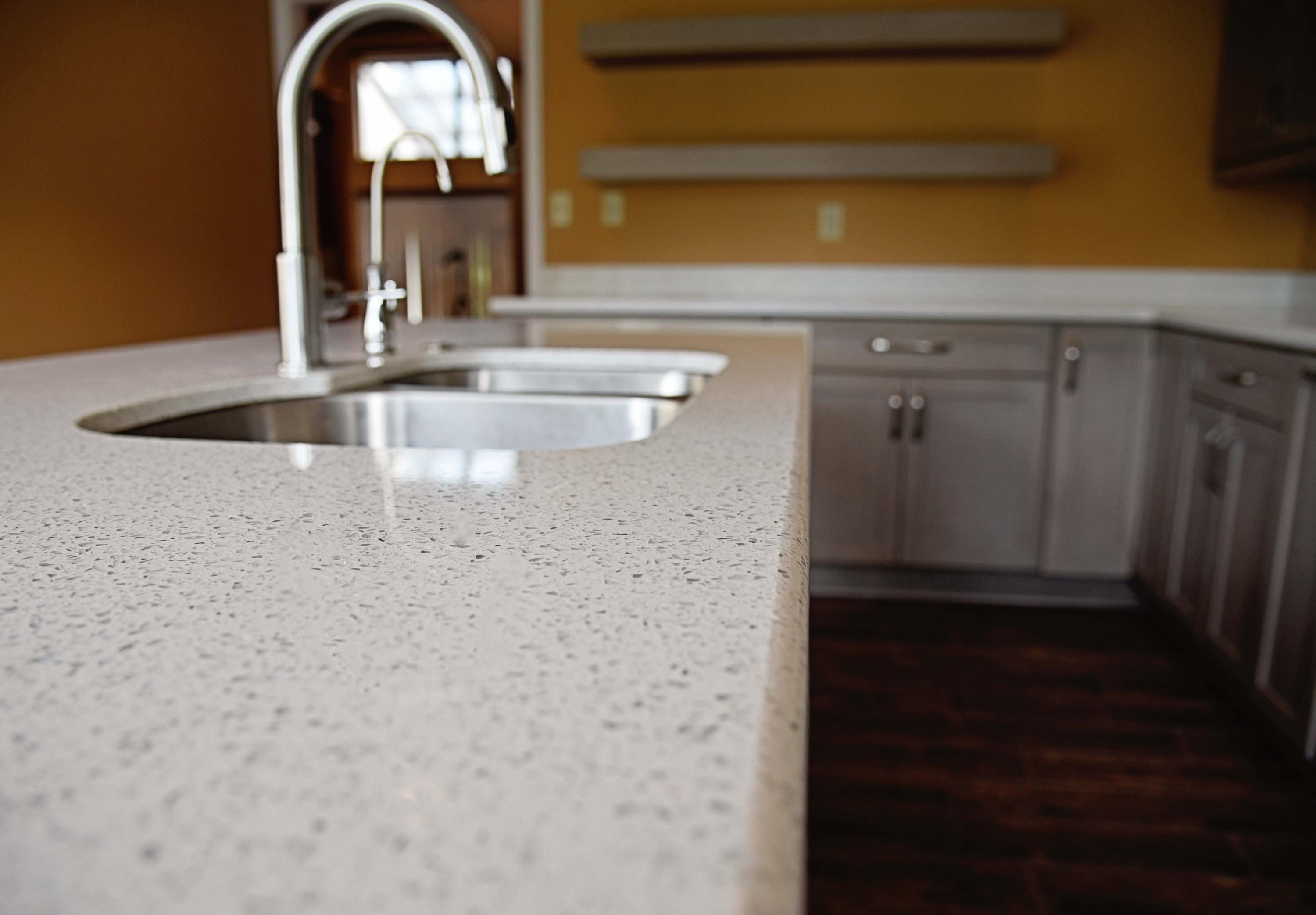 GLENEAGLES GREEN BLUEWATER BAY - Residential