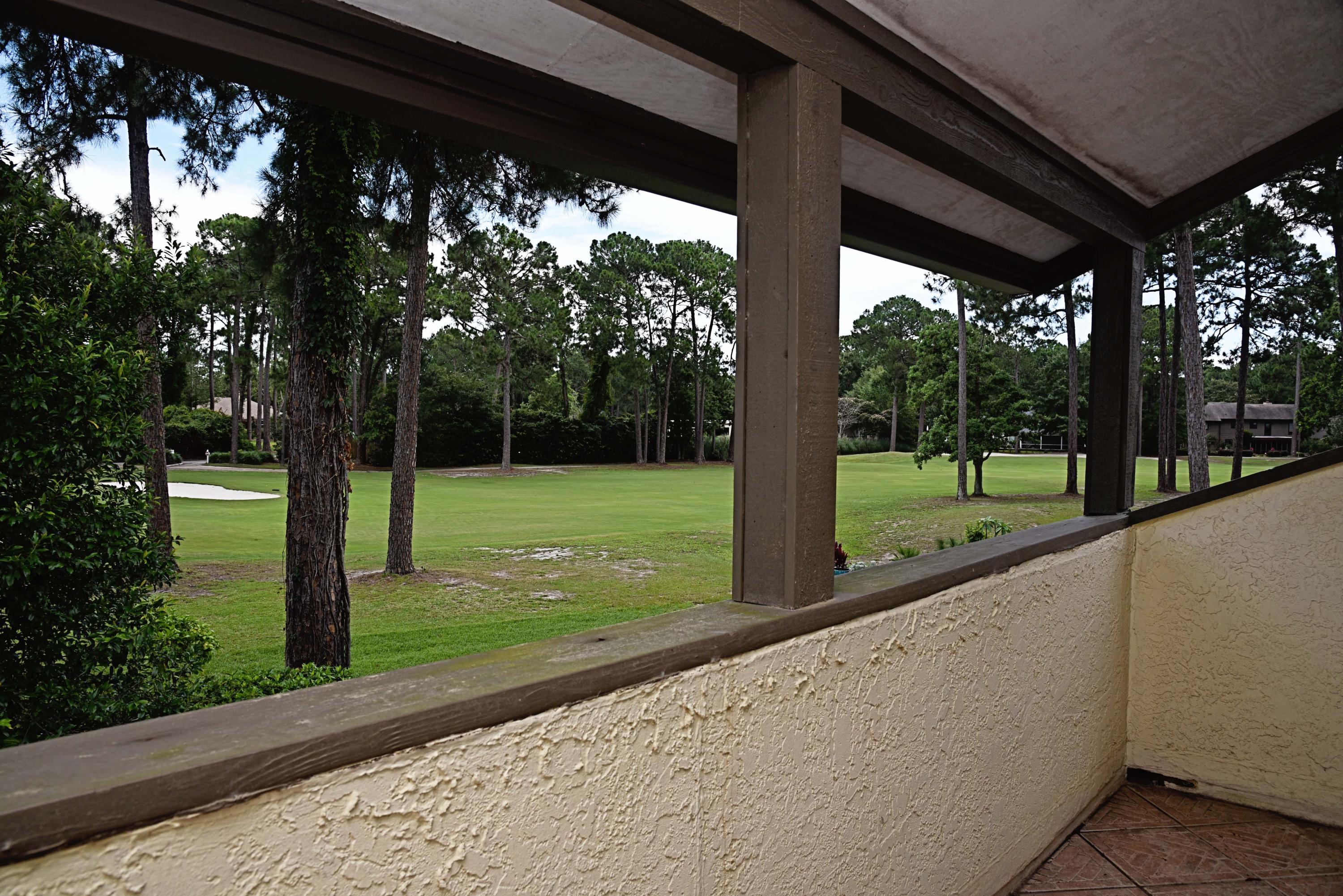 GLENEAGLES GREEN BLUEWATER BAY - Residential