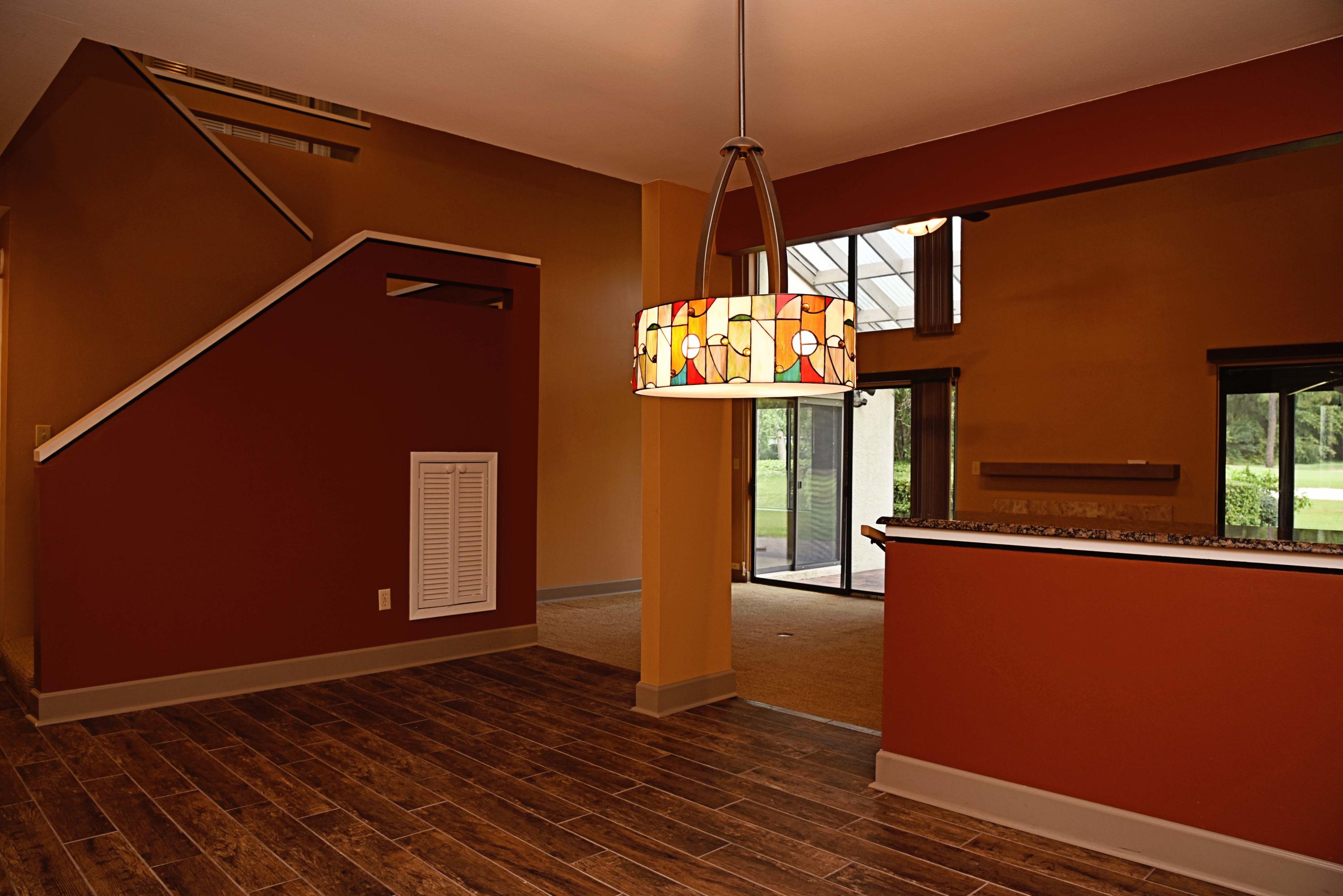 GLENEAGLES GREEN BLUEWATER BAY - Residential