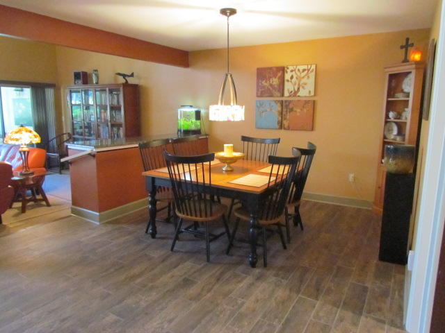 GLENEAGLES GREEN BLUEWATER BAY - Residential