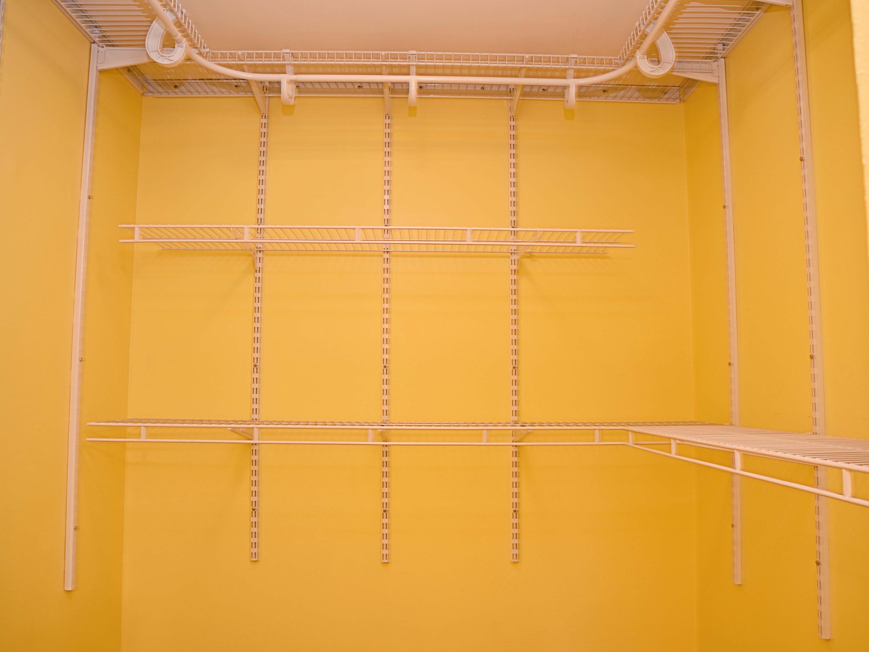 GLENEAGLES GREEN BLUEWATER BAY - Residential