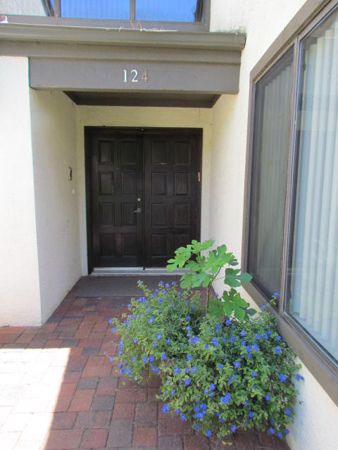 GLENEAGLES GREEN BLUEWATER BAY - Residential