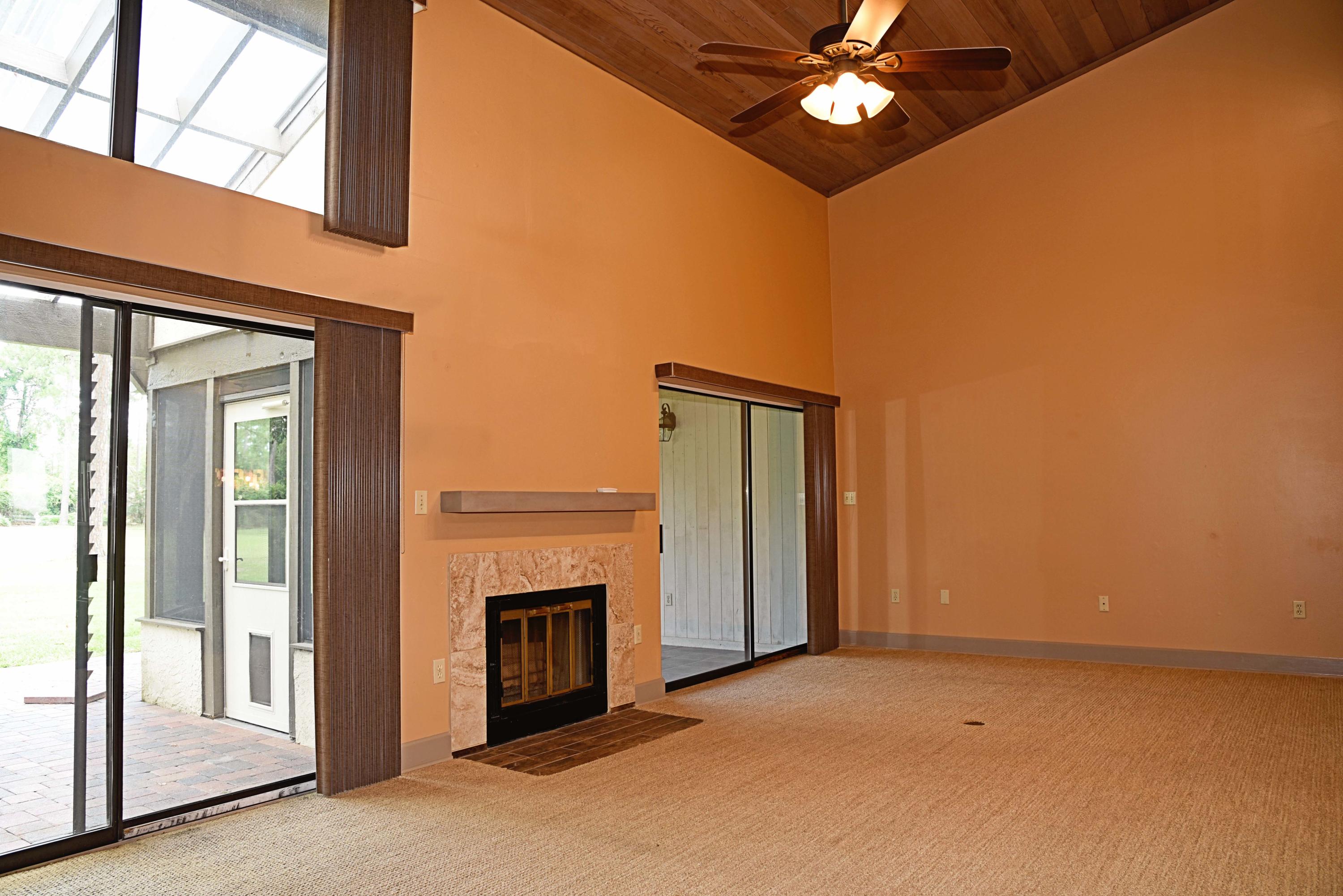 GLENEAGLES GREEN BLUEWATER BAY - Residential