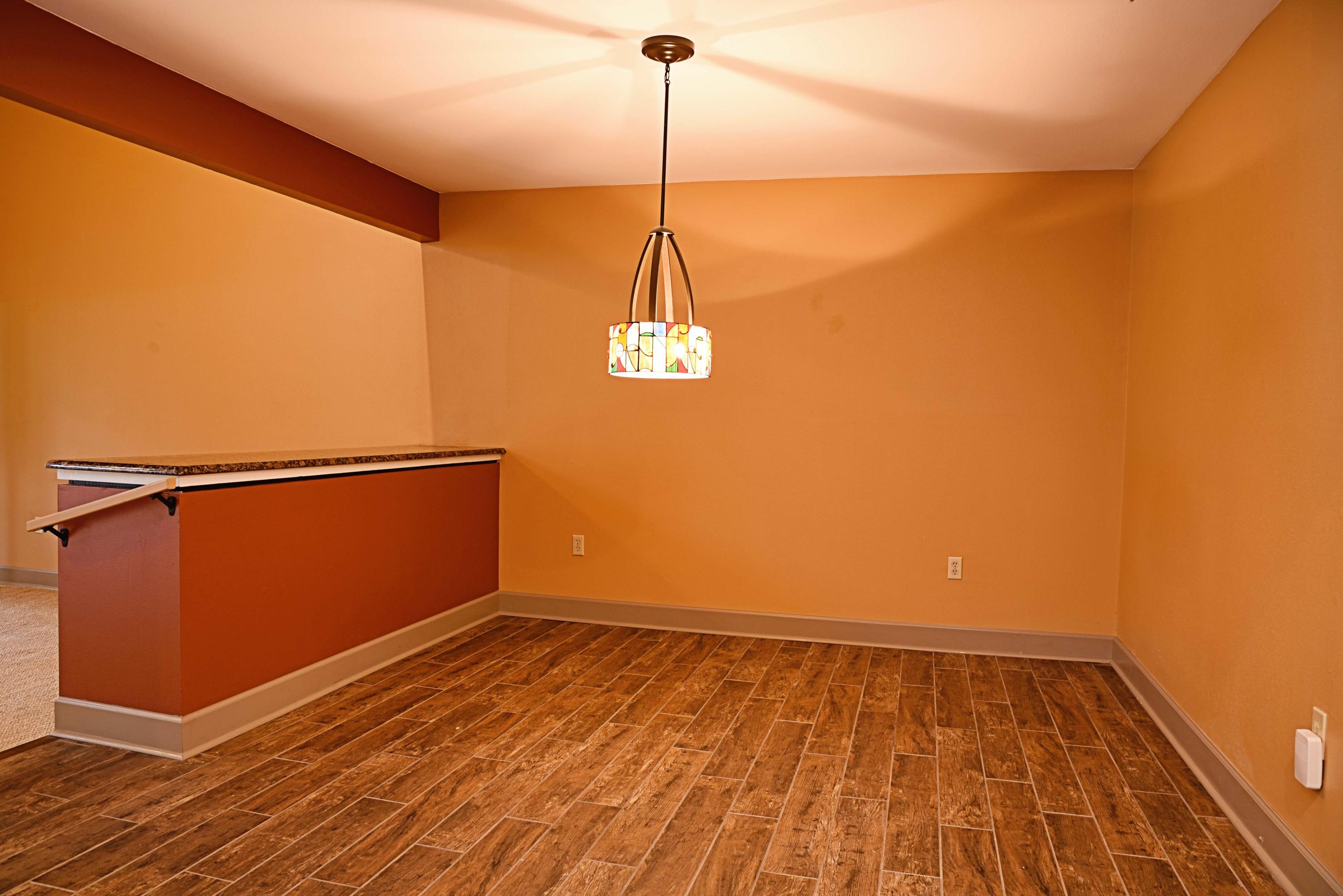 GLENEAGLES GREEN BLUEWATER BAY - Residential