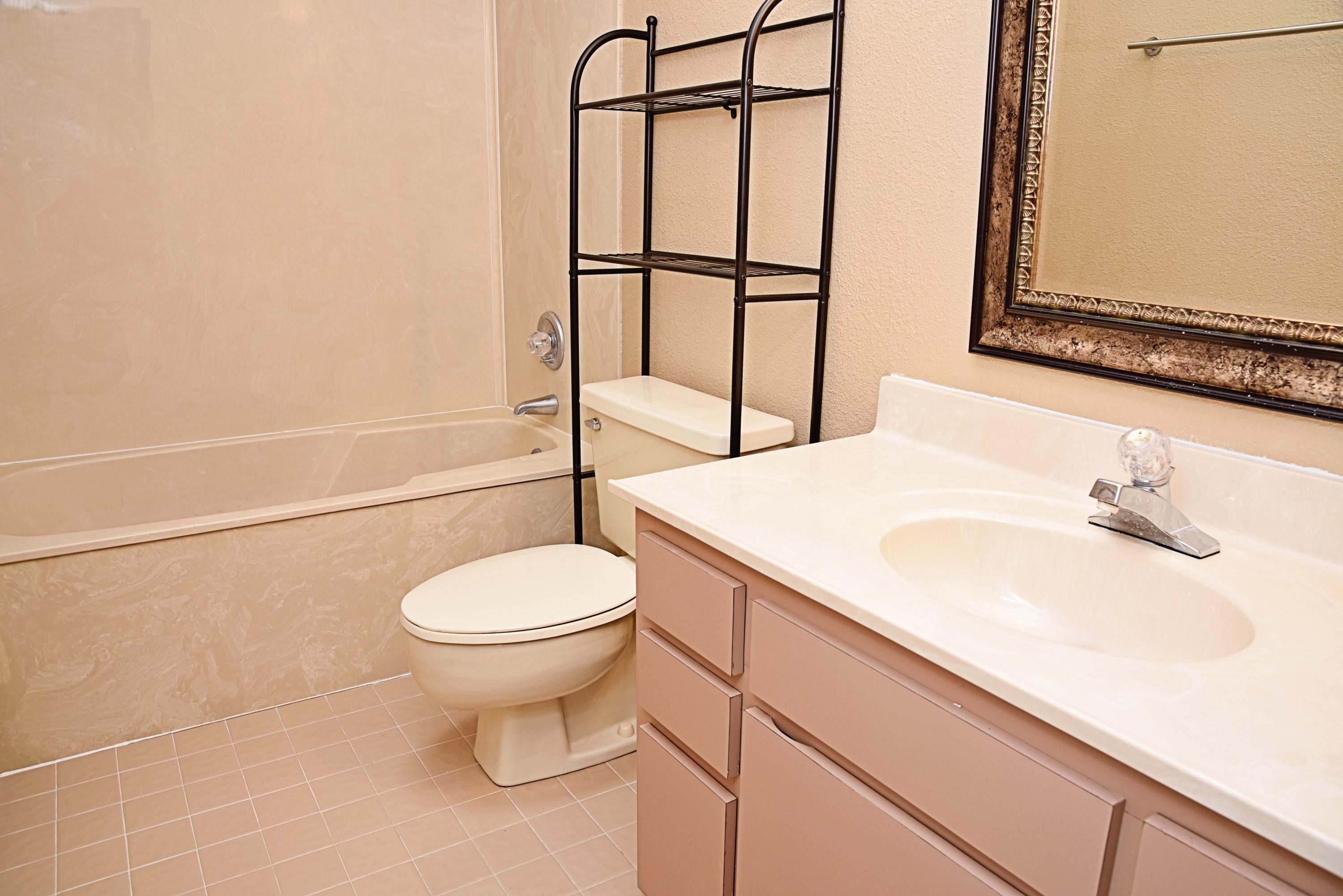 GLENEAGLES GREEN BLUEWATER BAY - Residential