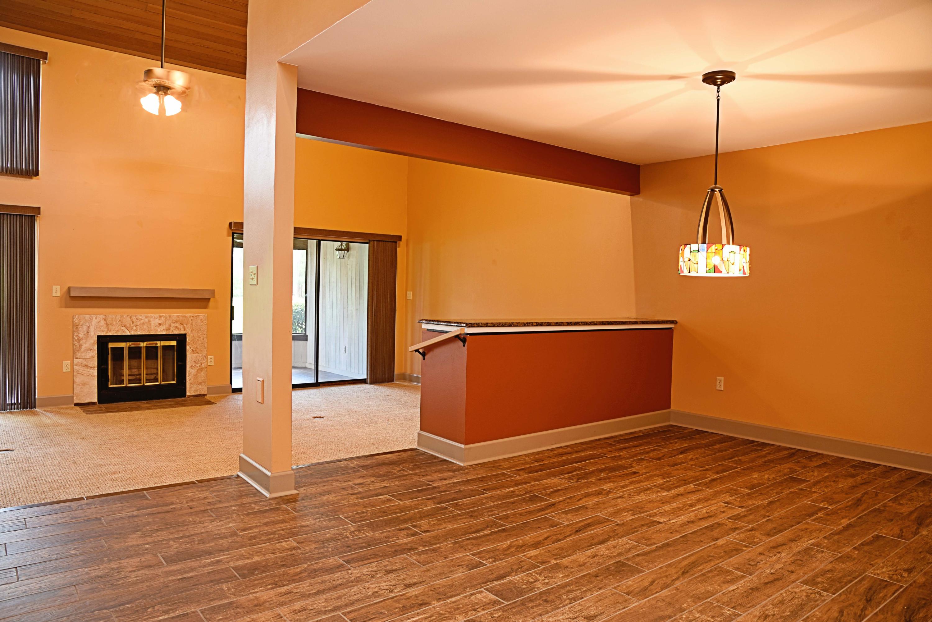 GLENEAGLES GREEN BLUEWATER BAY - Residential