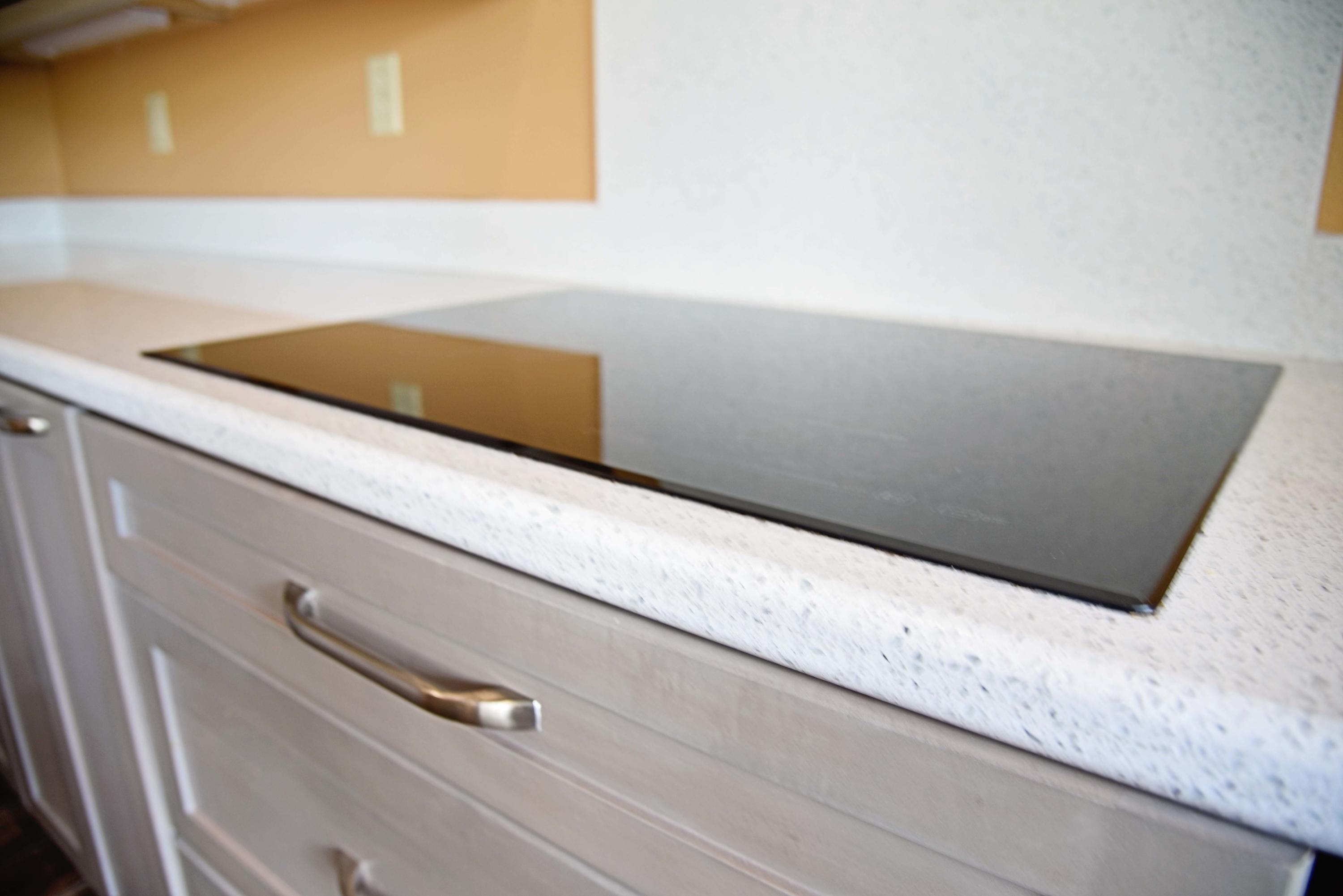 GLENEAGLES GREEN BLUEWATER BAY - Residential