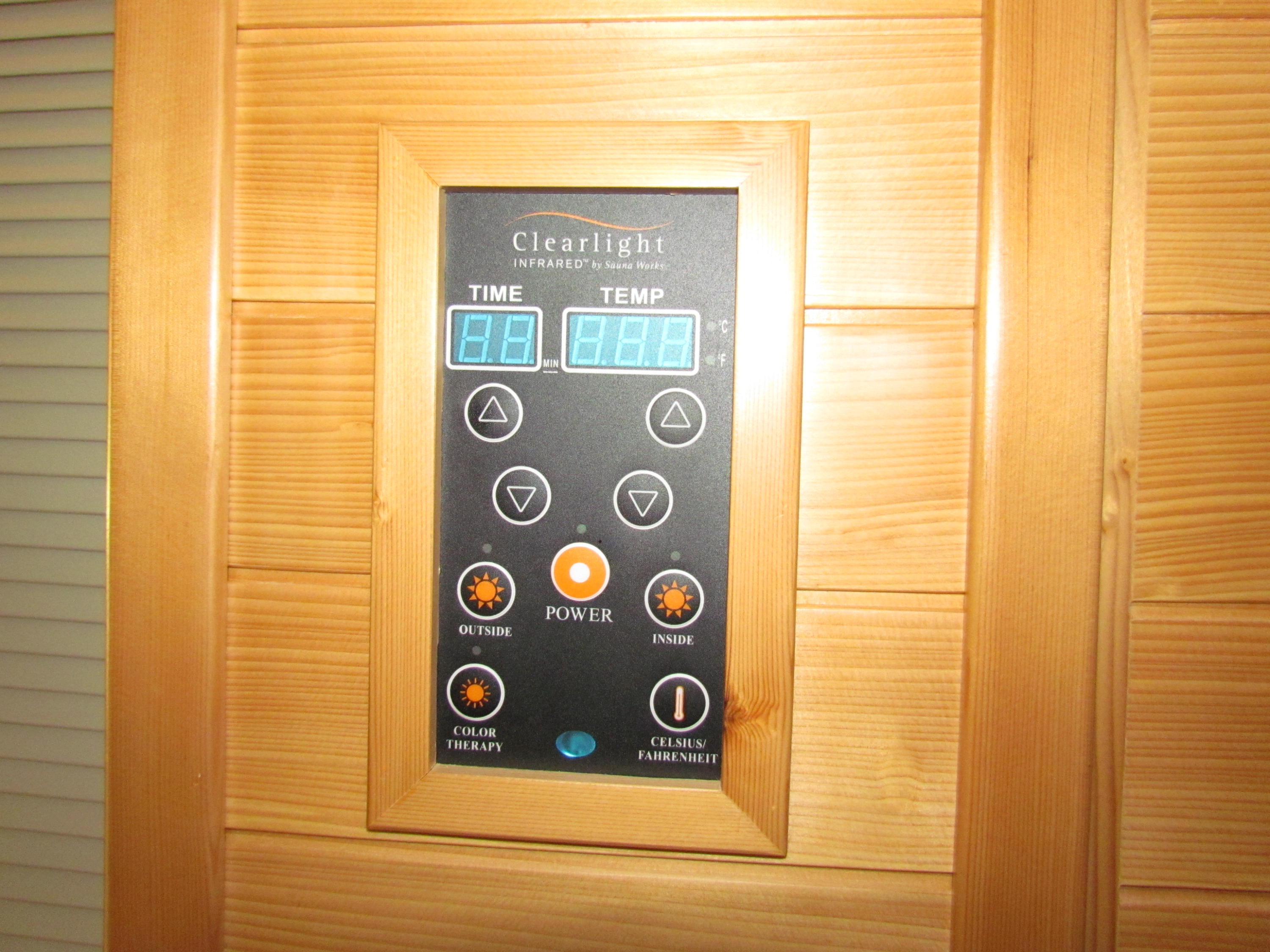 GLENEAGLES GREEN BLUEWATER BAY - Residential