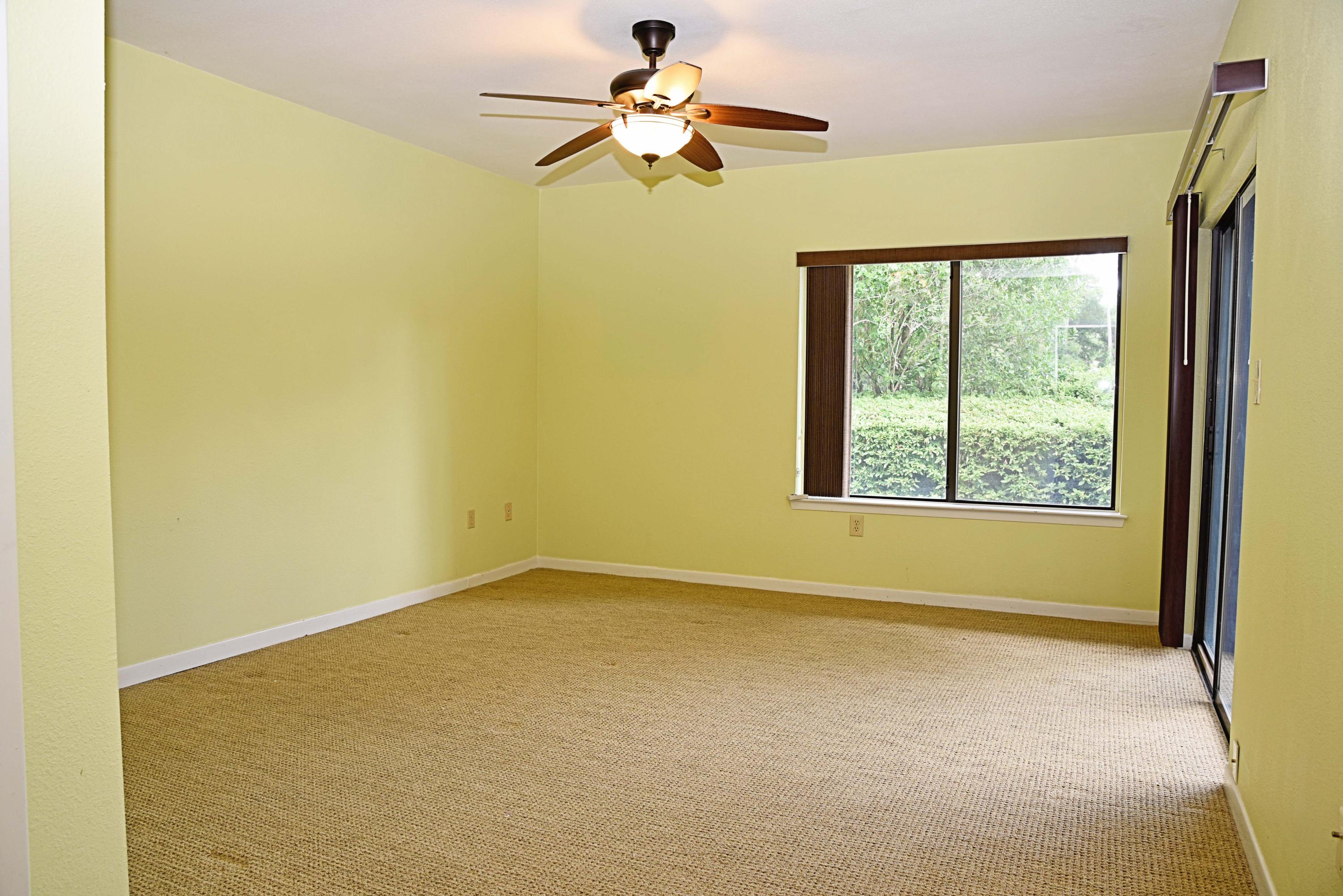 GLENEAGLES GREEN BLUEWATER BAY - Residential