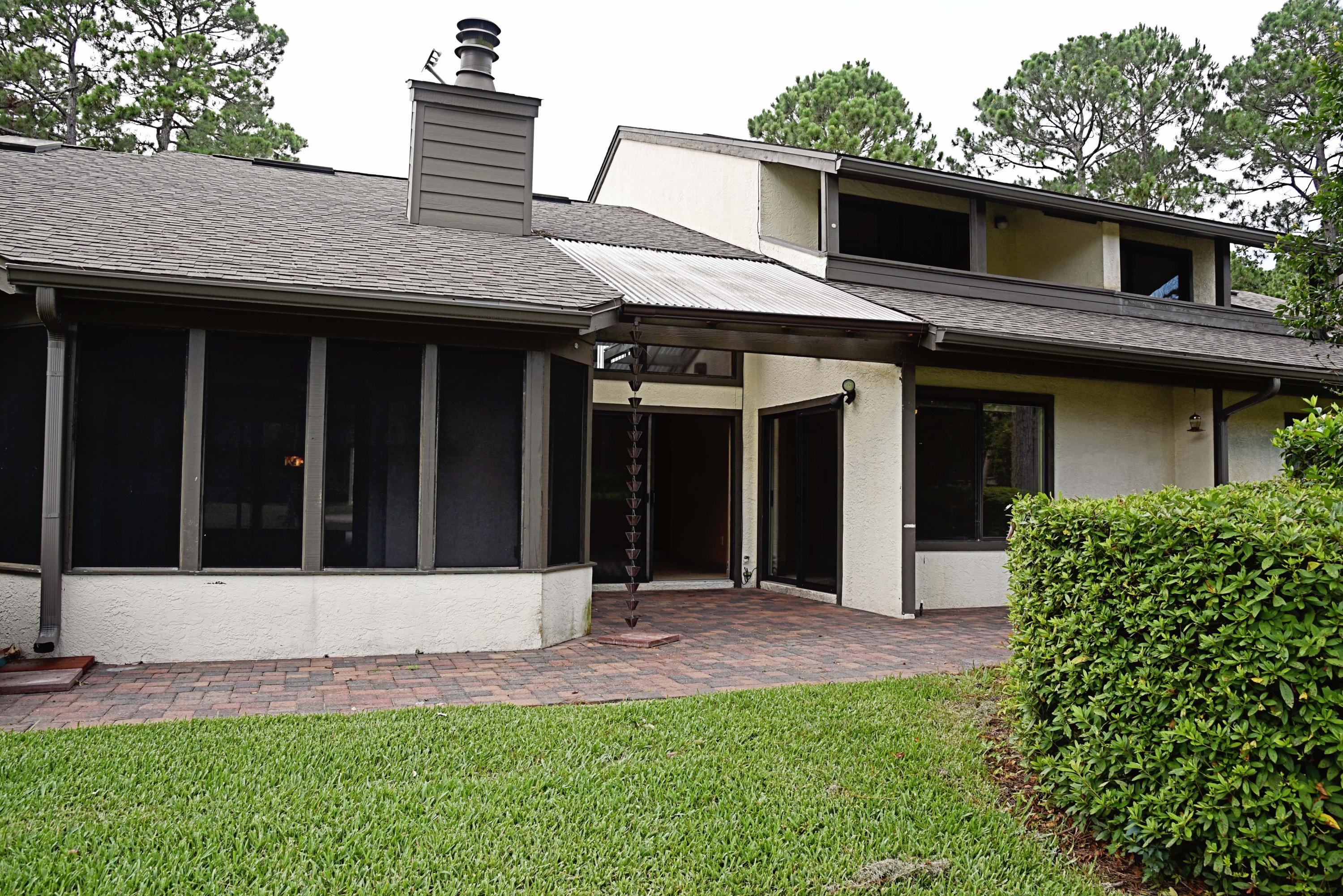 GLENEAGLES GREEN BLUEWATER BAY - Residential