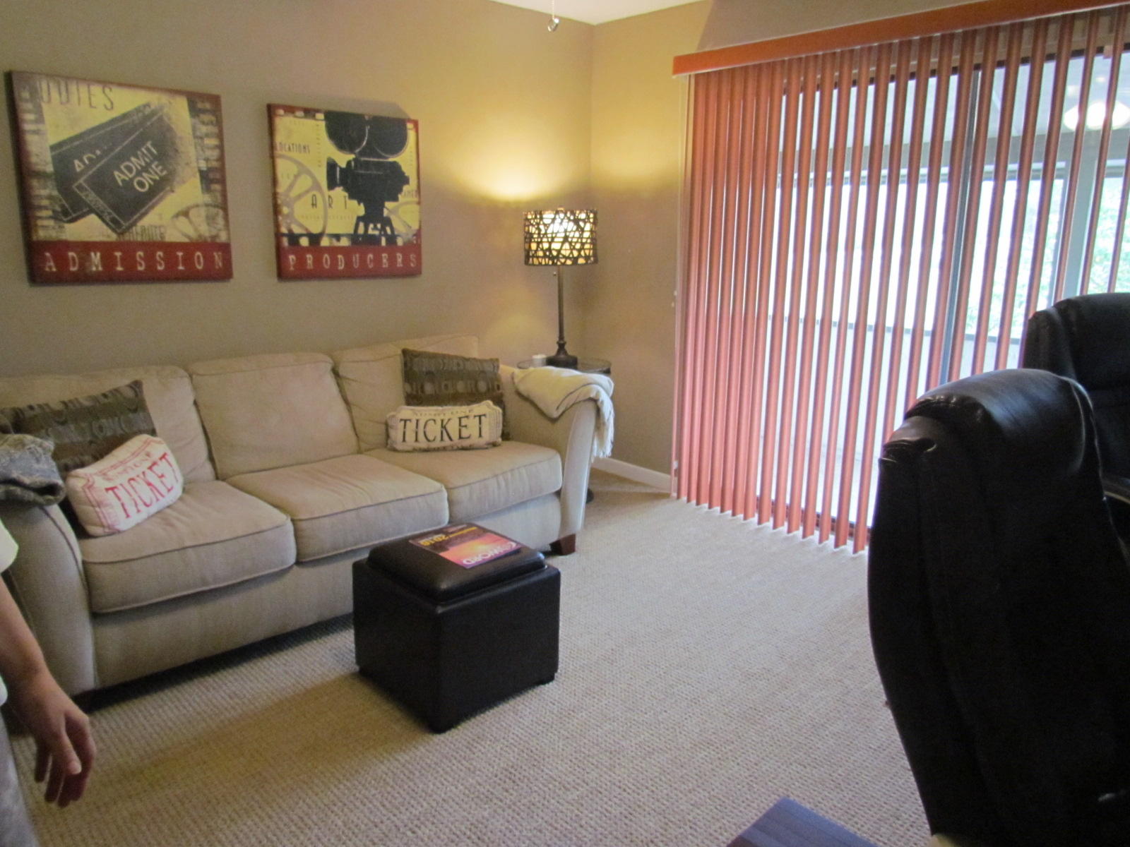 GLENEAGLES GREEN BLUEWATER BAY - Residential