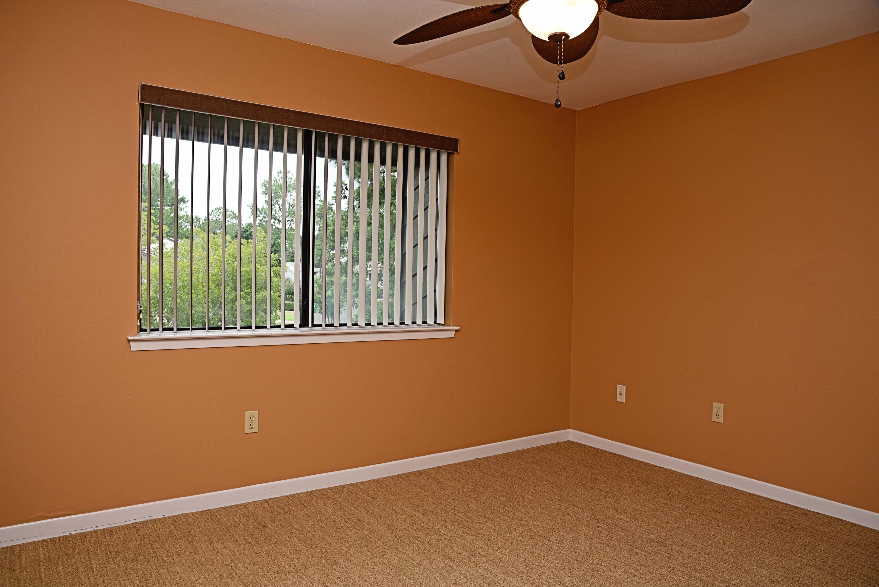 GLENEAGLES GREEN BLUEWATER BAY - Residential