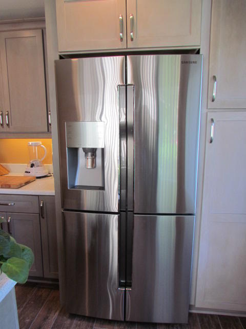 GLENEAGLES GREEN BLUEWATER BAY - Residential