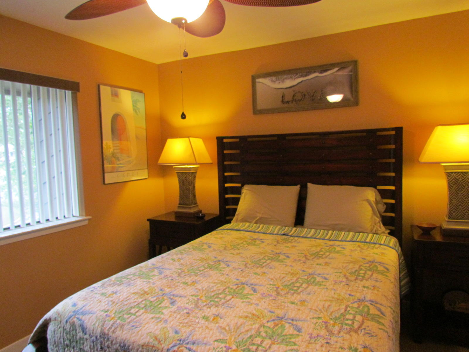 GLENEAGLES GREEN BLUEWATER BAY - Residential