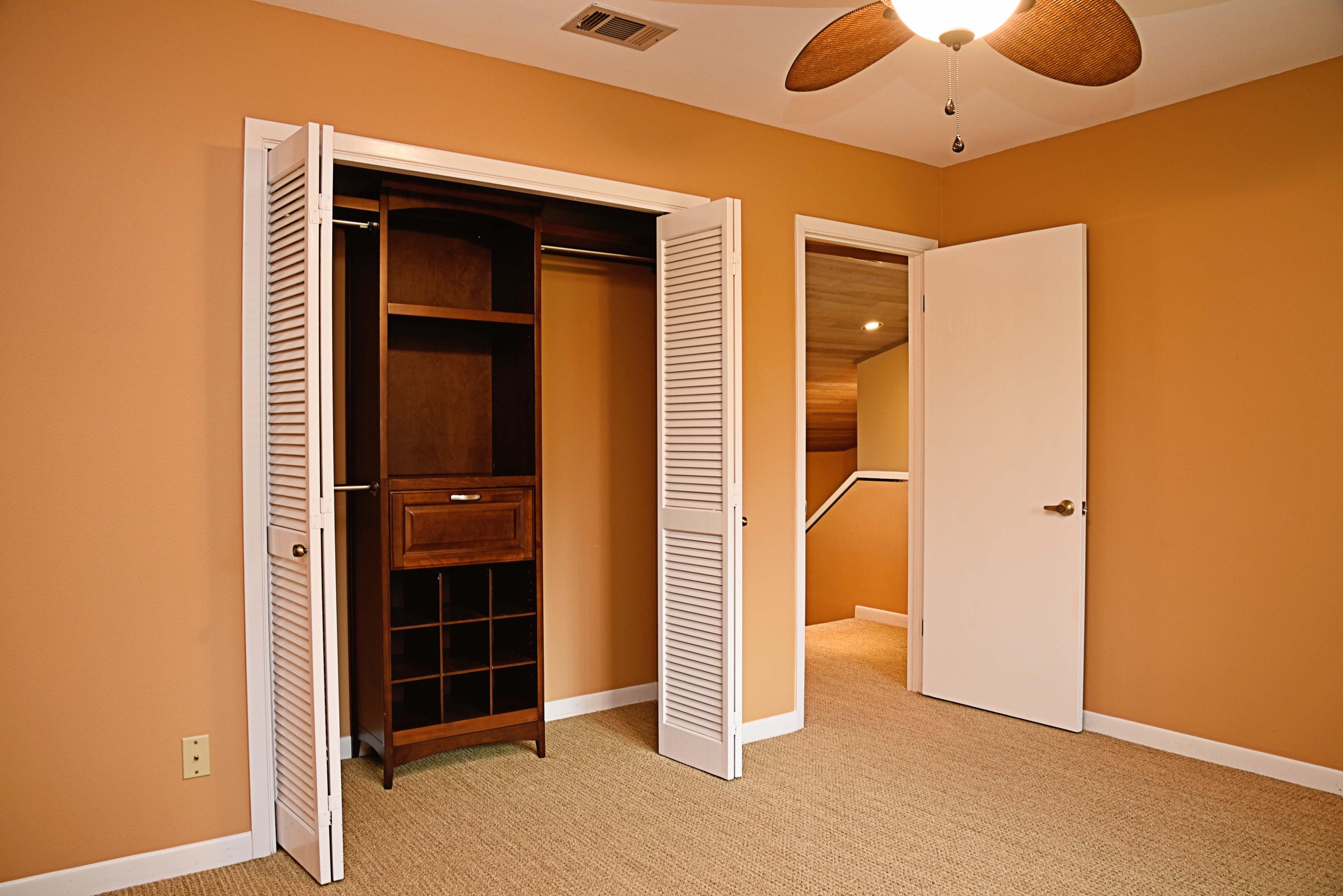 GLENEAGLES GREEN BLUEWATER BAY - Residential