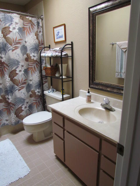 GLENEAGLES GREEN BLUEWATER BAY - Residential