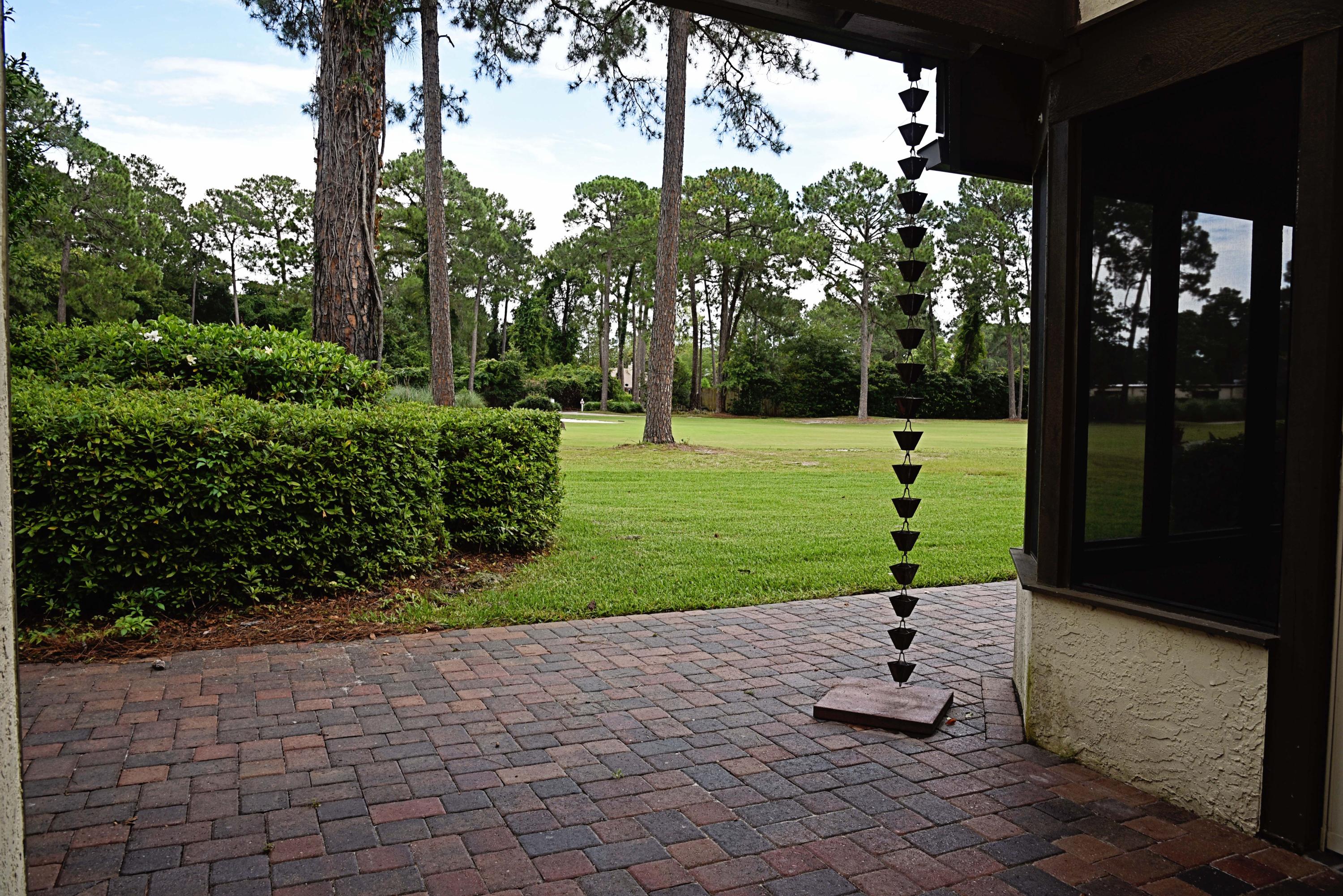 GLENEAGLES GREEN BLUEWATER BAY - Residential