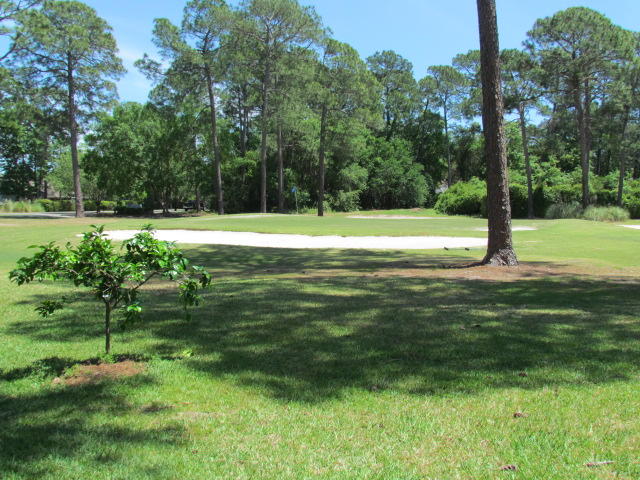 GLENEAGLES GREEN BLUEWATER BAY - Residential