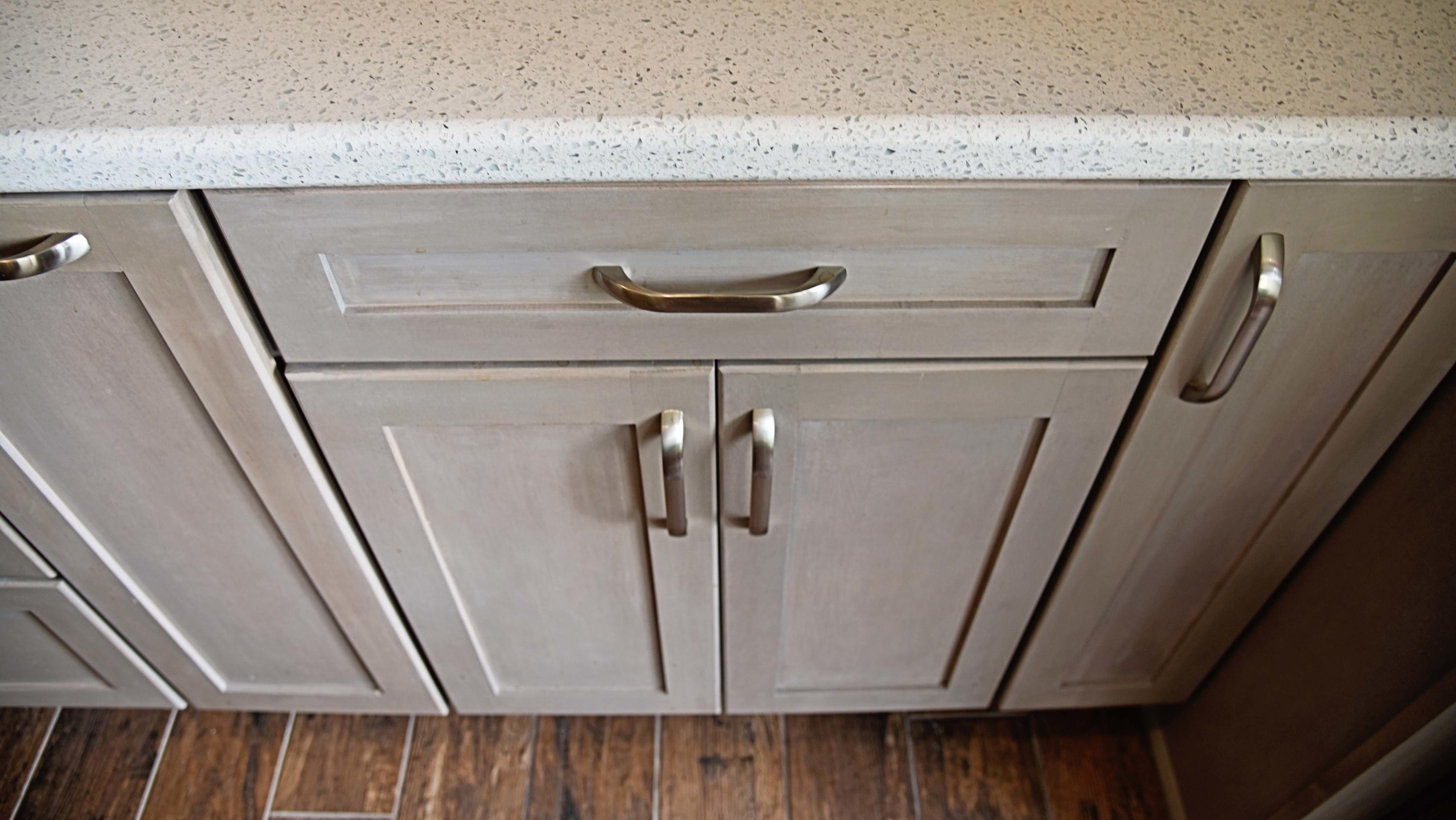 GLENEAGLES GREEN BLUEWATER BAY - Residential