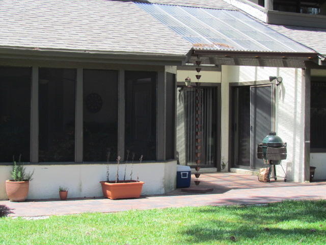 GLENEAGLES GREEN BLUEWATER BAY - Residential