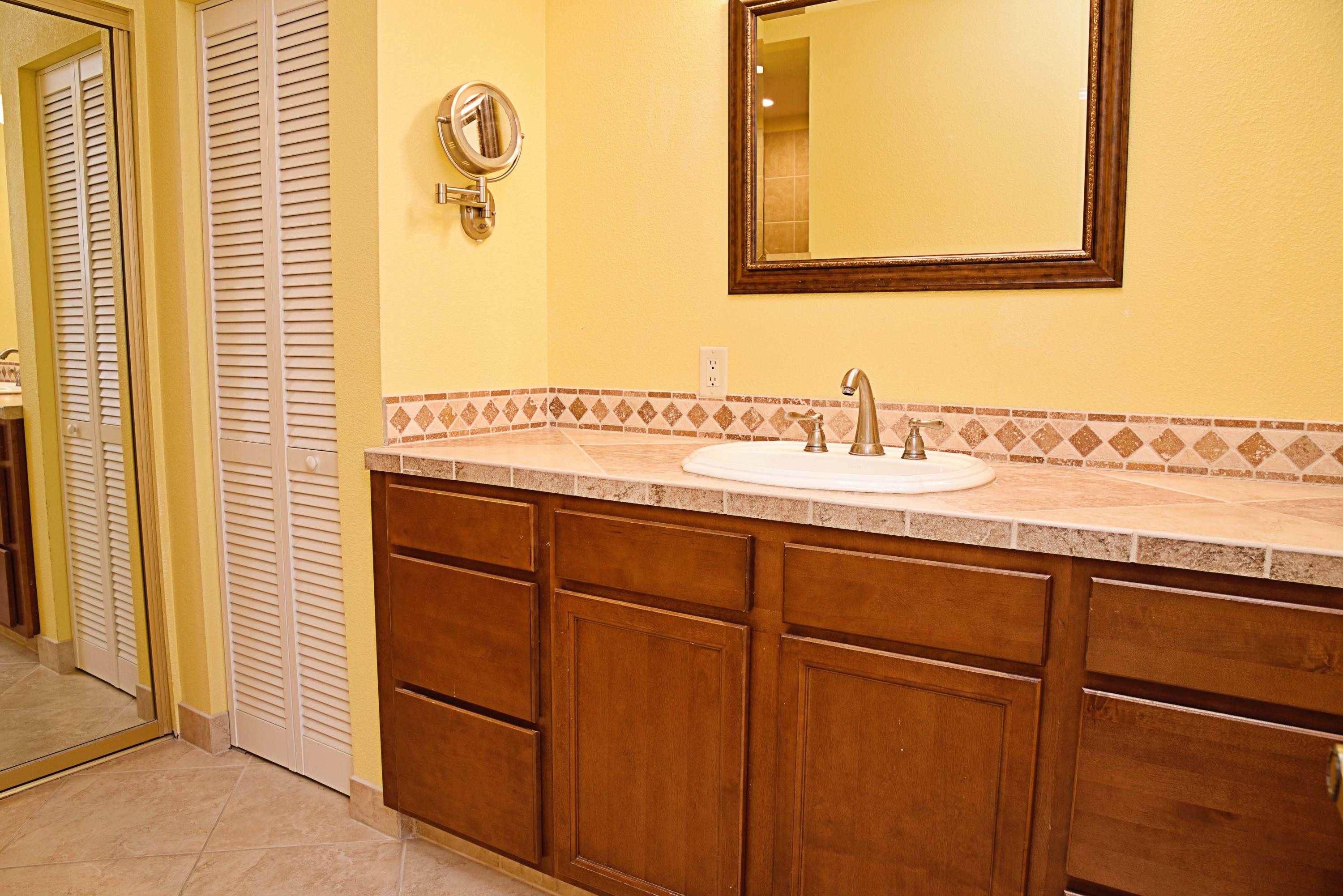 GLENEAGLES GREEN BLUEWATER BAY - Residential