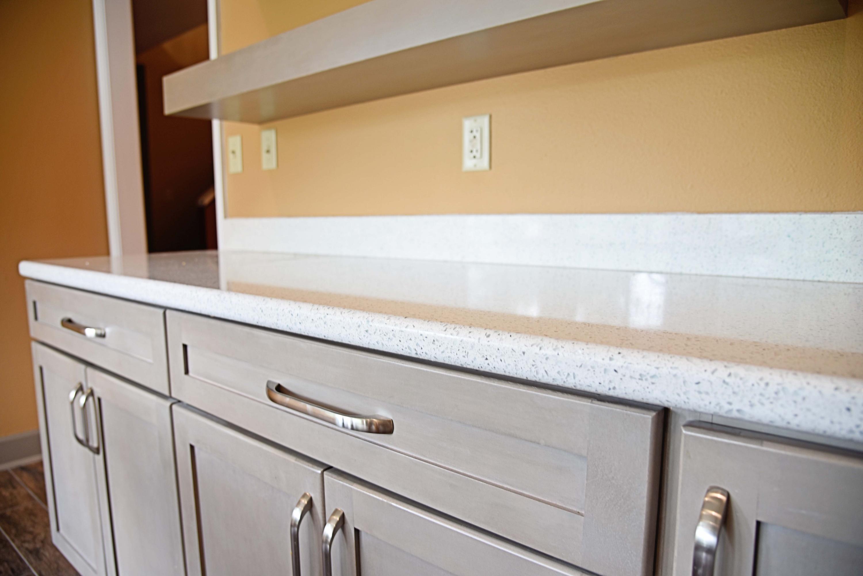 GLENEAGLES GREEN BLUEWATER BAY - Residential