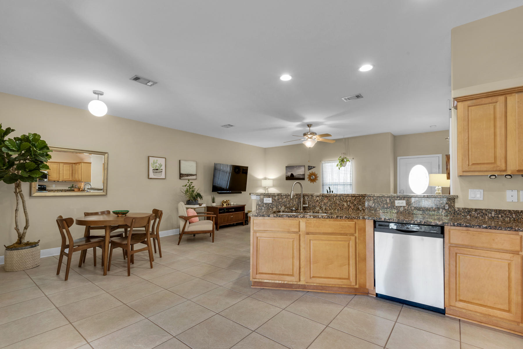 BEAVER CREEK - Residential