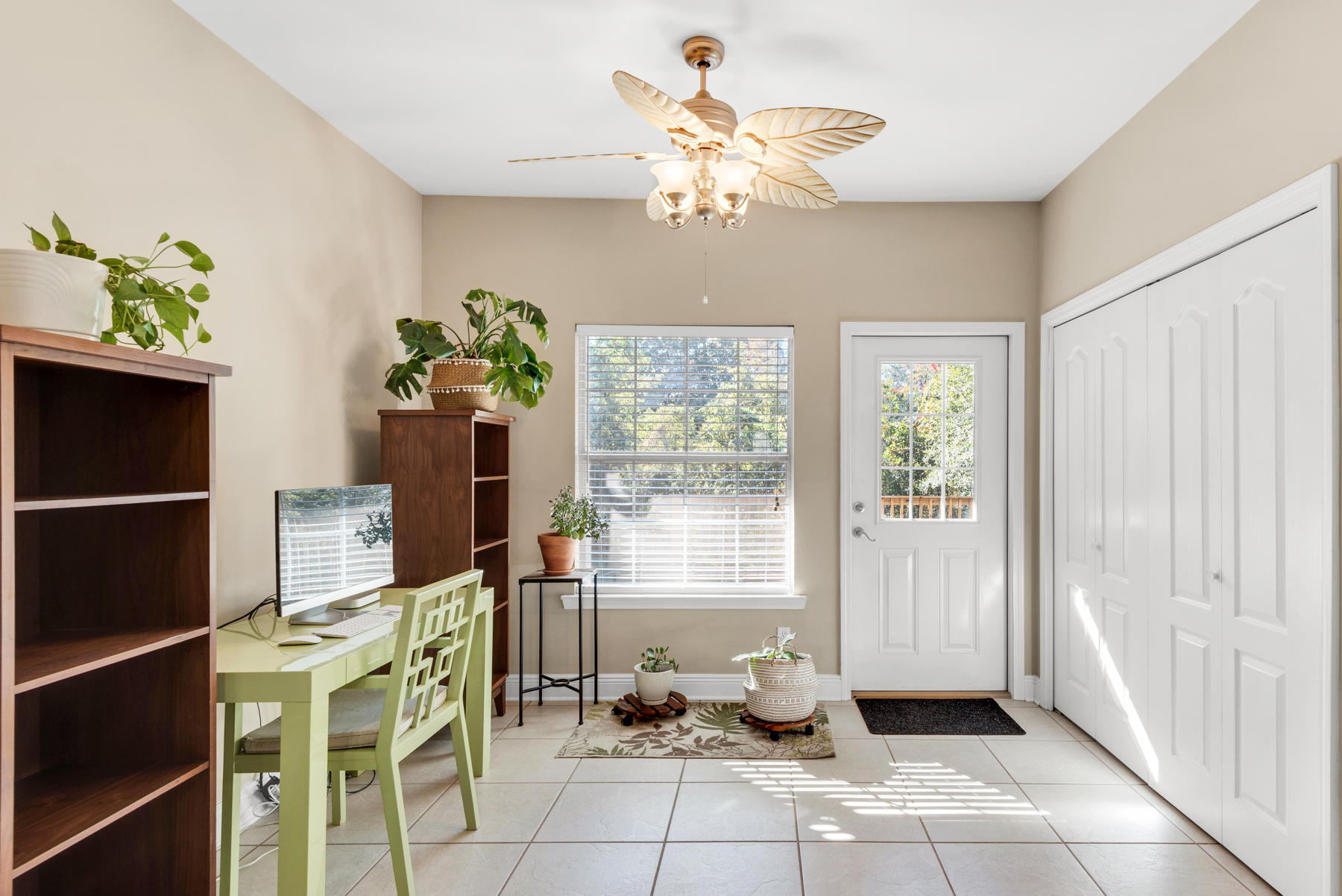 BEAVER CREEK - Residential