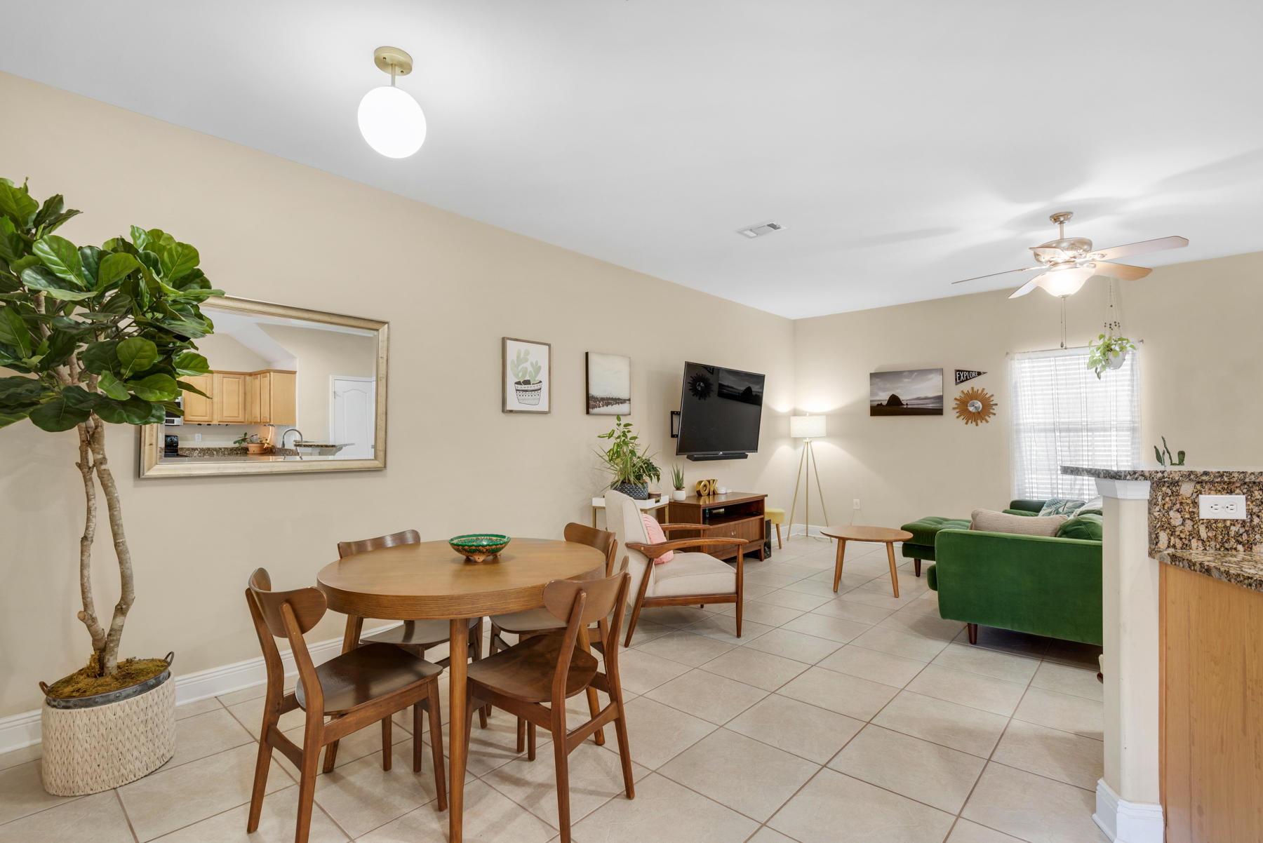 BEAVER CREEK - Residential