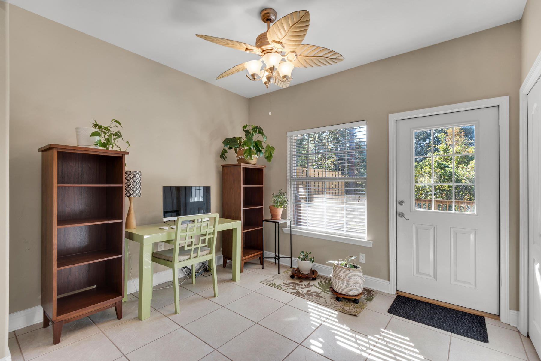 BEAVER CREEK - Residential